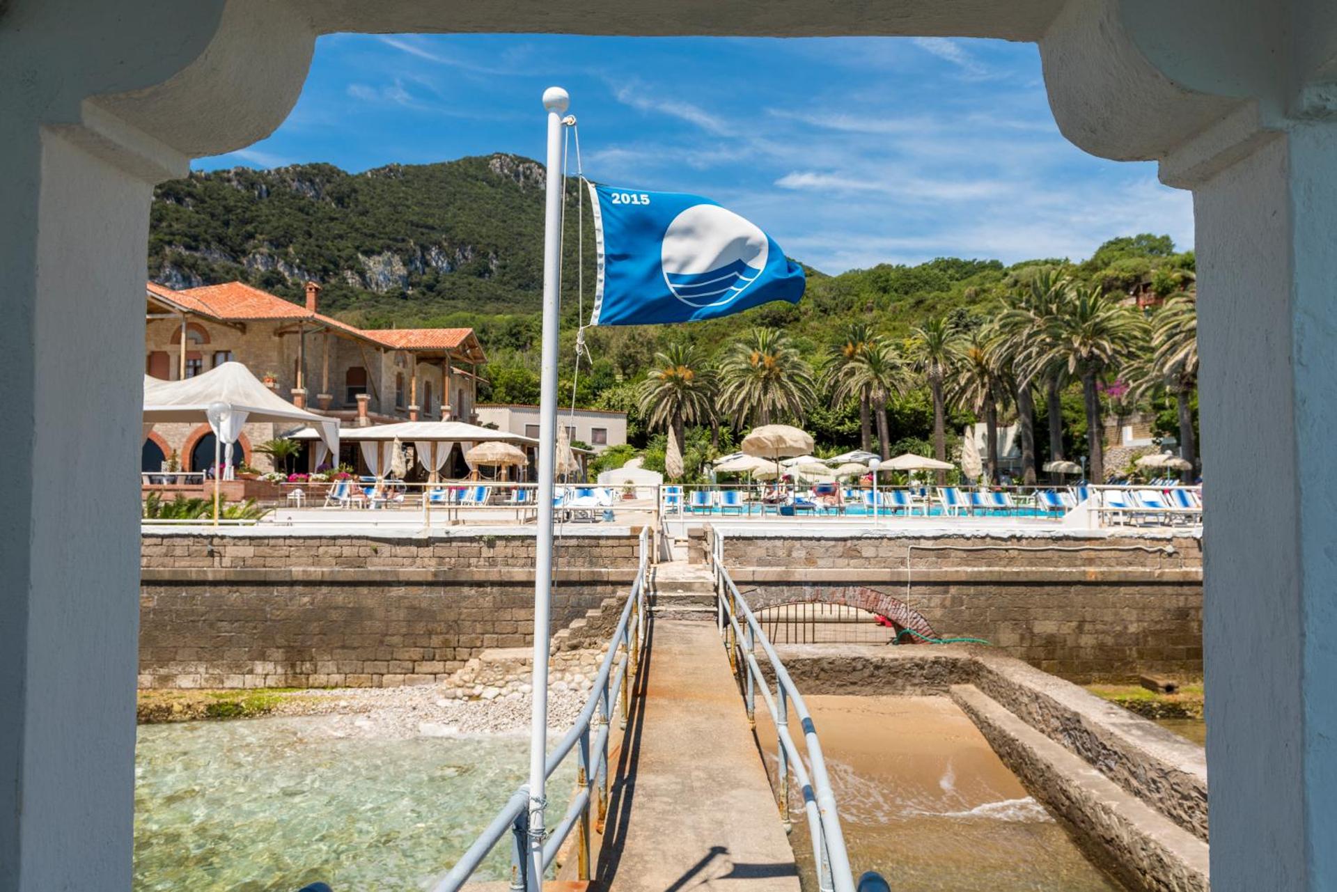 Hotel Ristorante Maga Circe - Photo 170