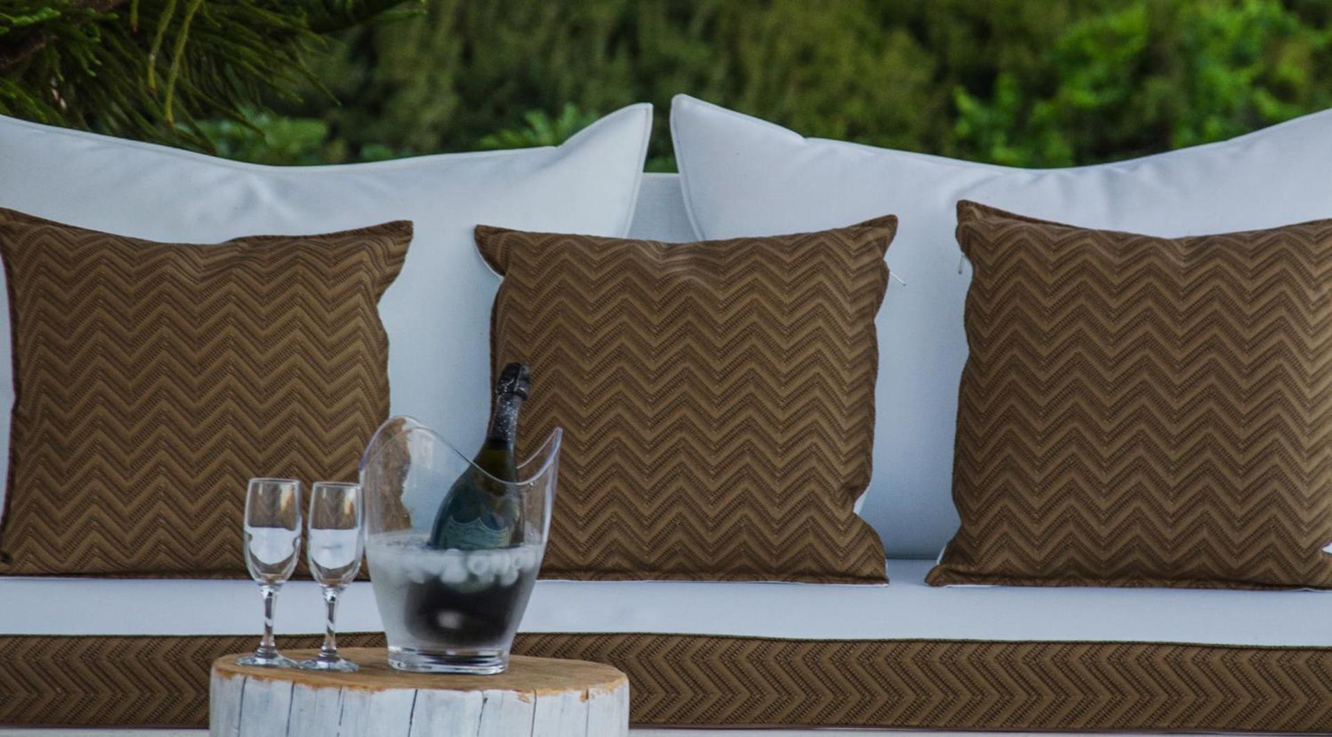 Levantes Ios Boutique Hotel - Photo 82