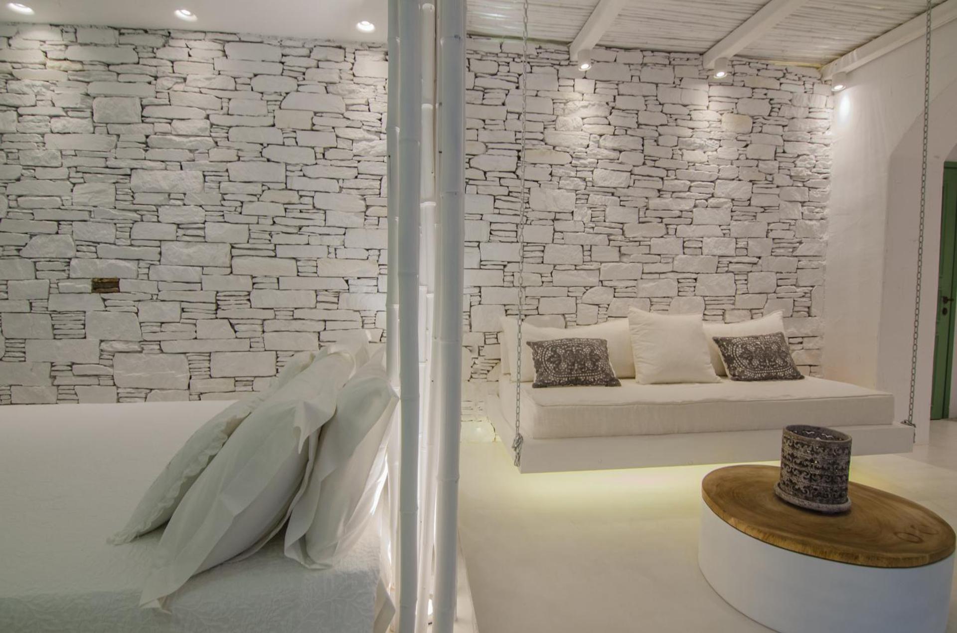 Levantes Ios Boutique Hotel - Photo 81