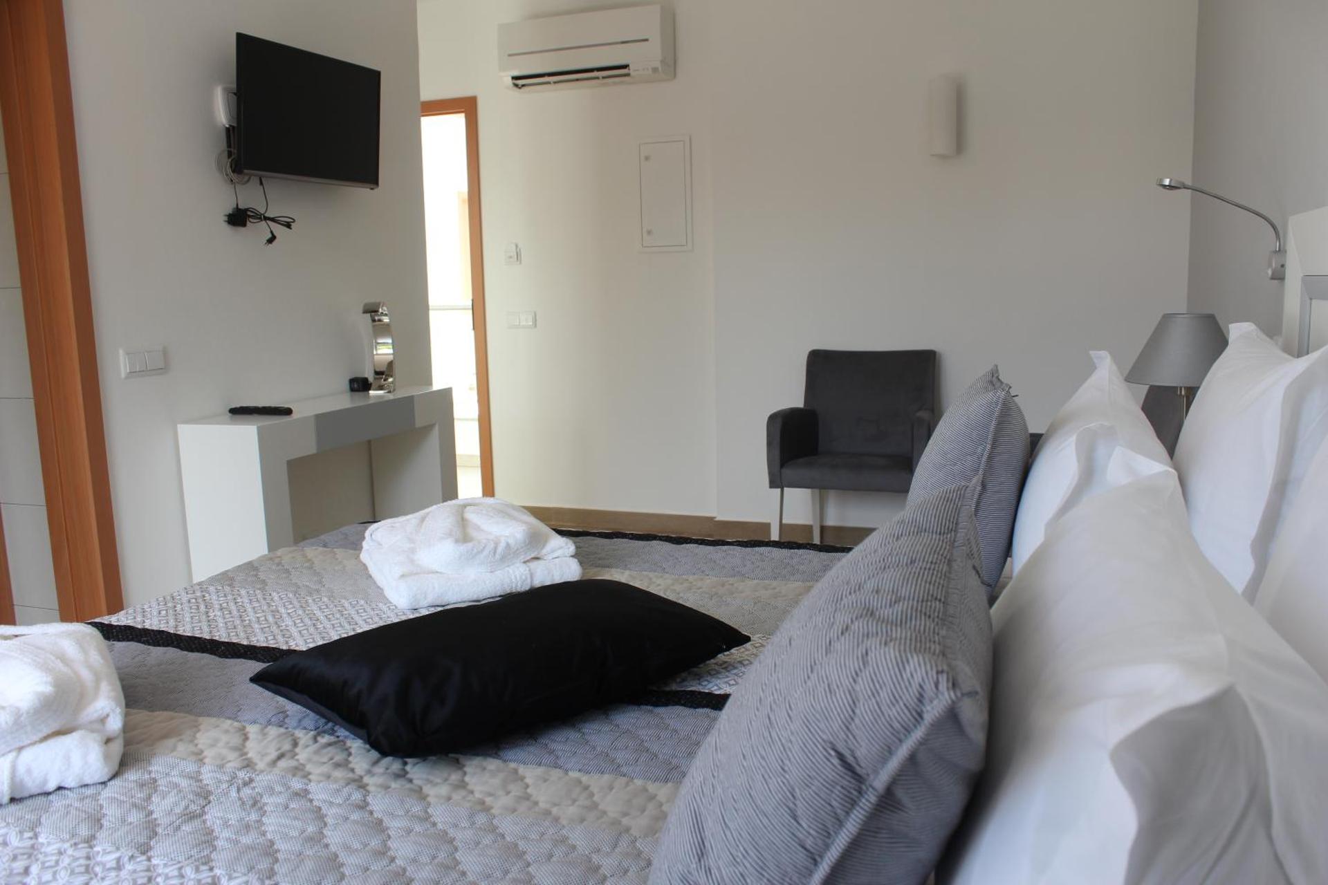 Solar de Mos - Photo 61