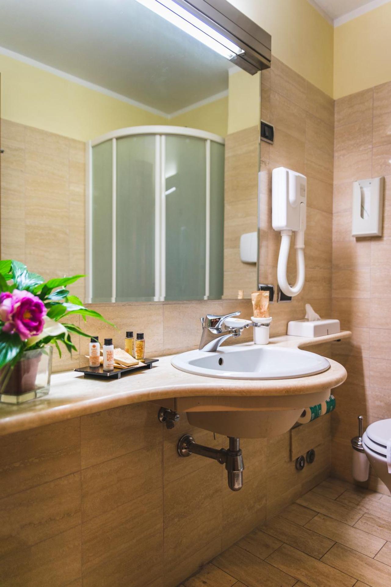 Villa Sonnino - Photo 25