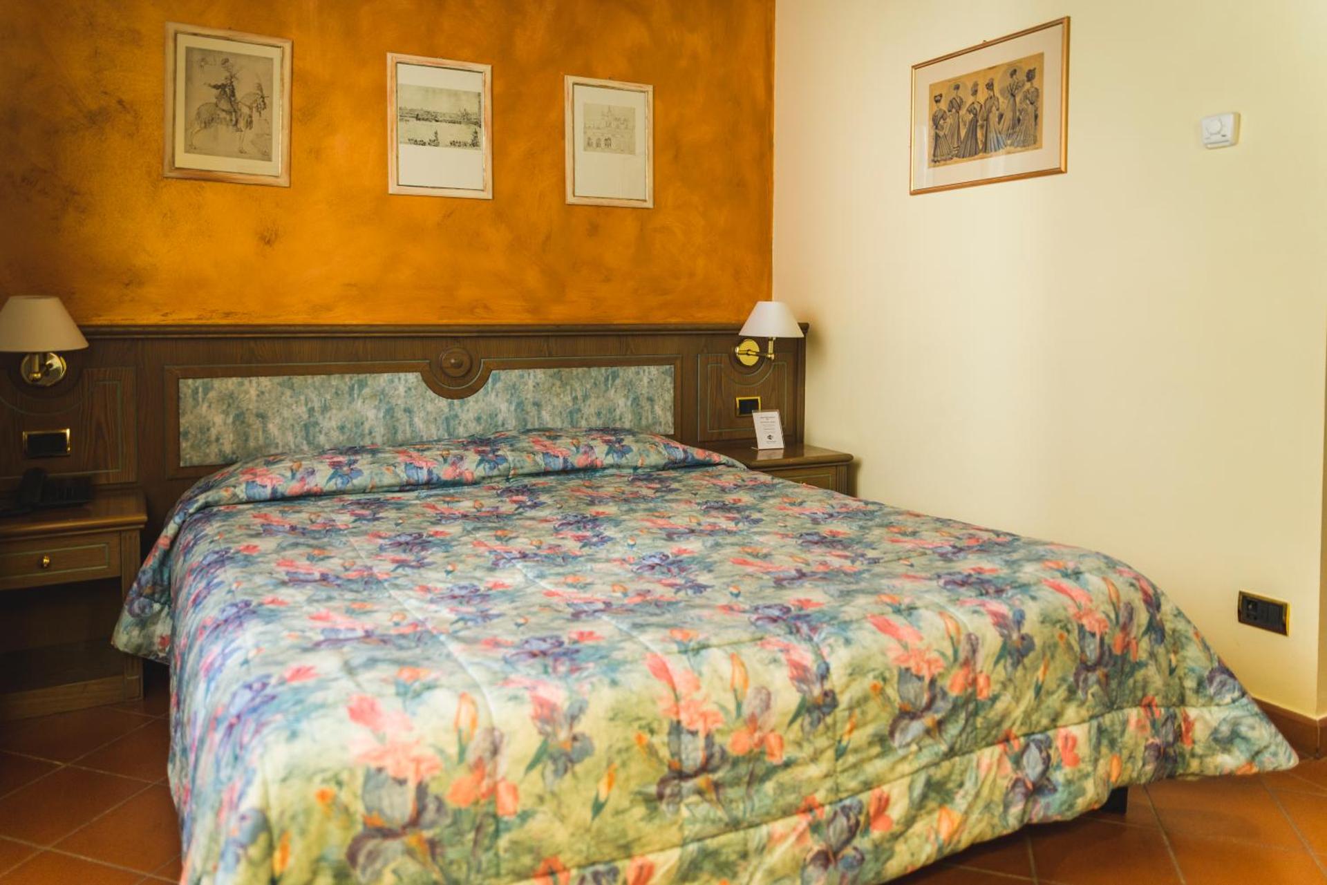 Villa Sonnino - Photo 37