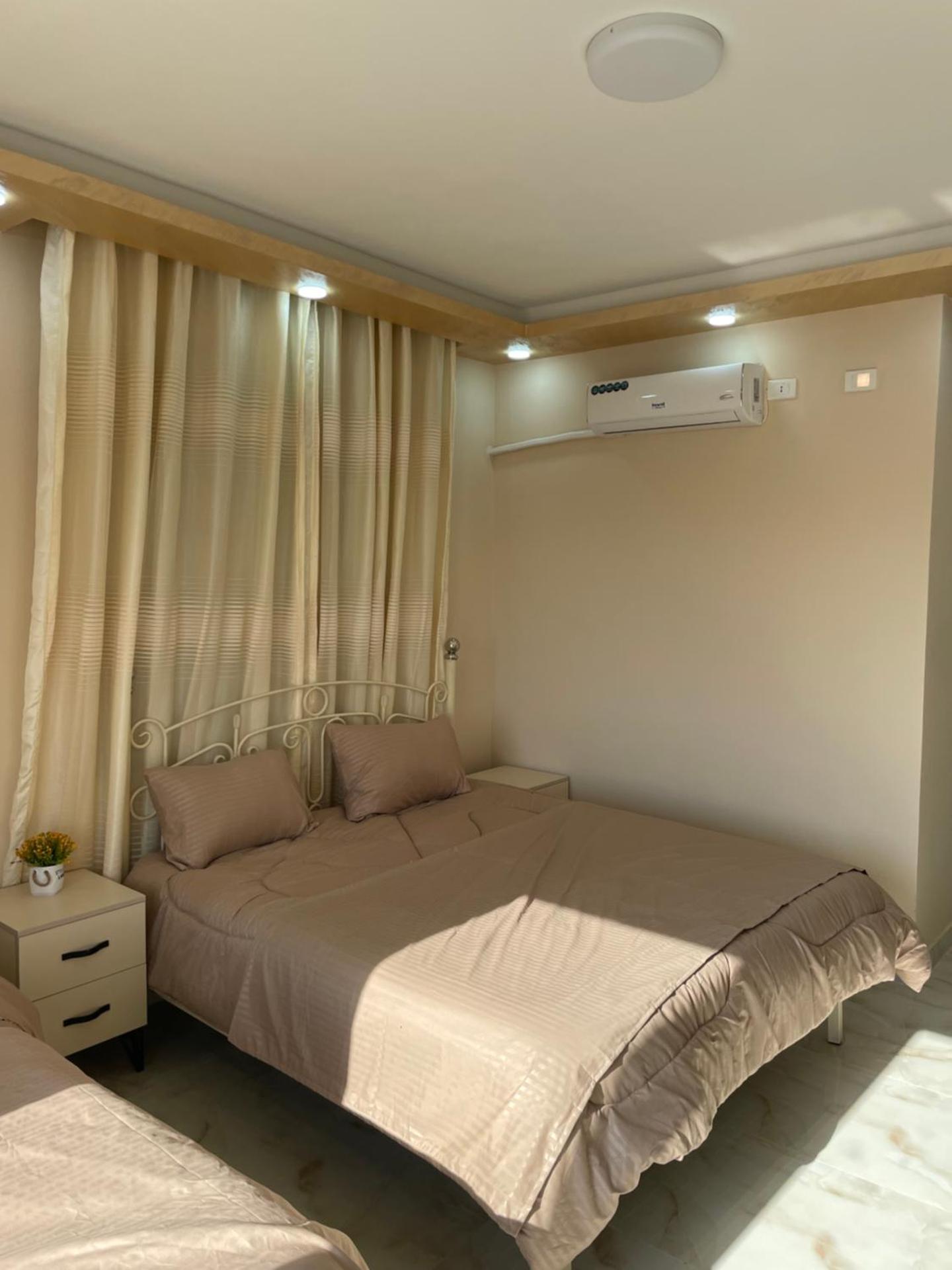 Airport Villa Amman - Photo 43