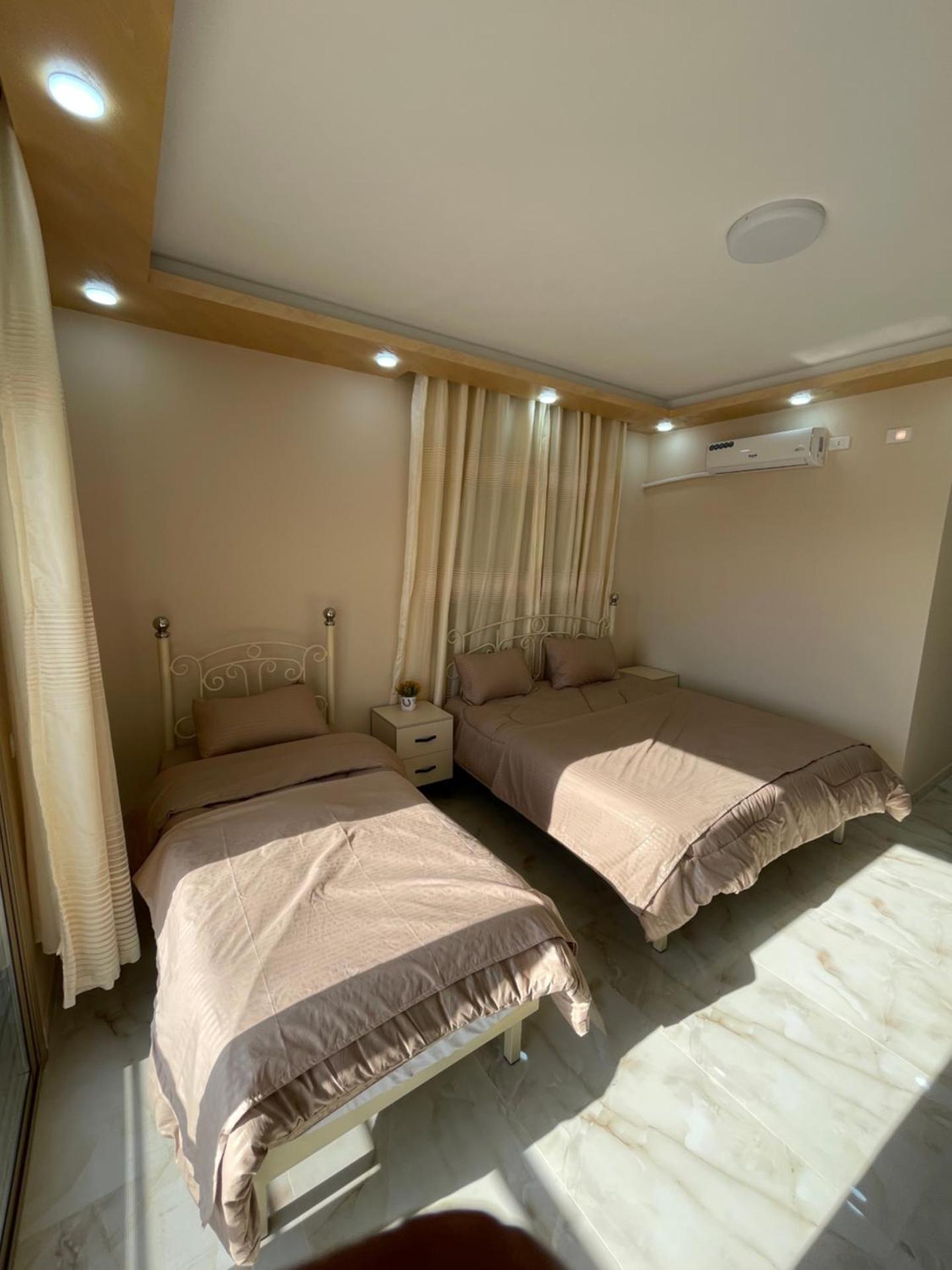 Airport Villa Amman - Photo 34