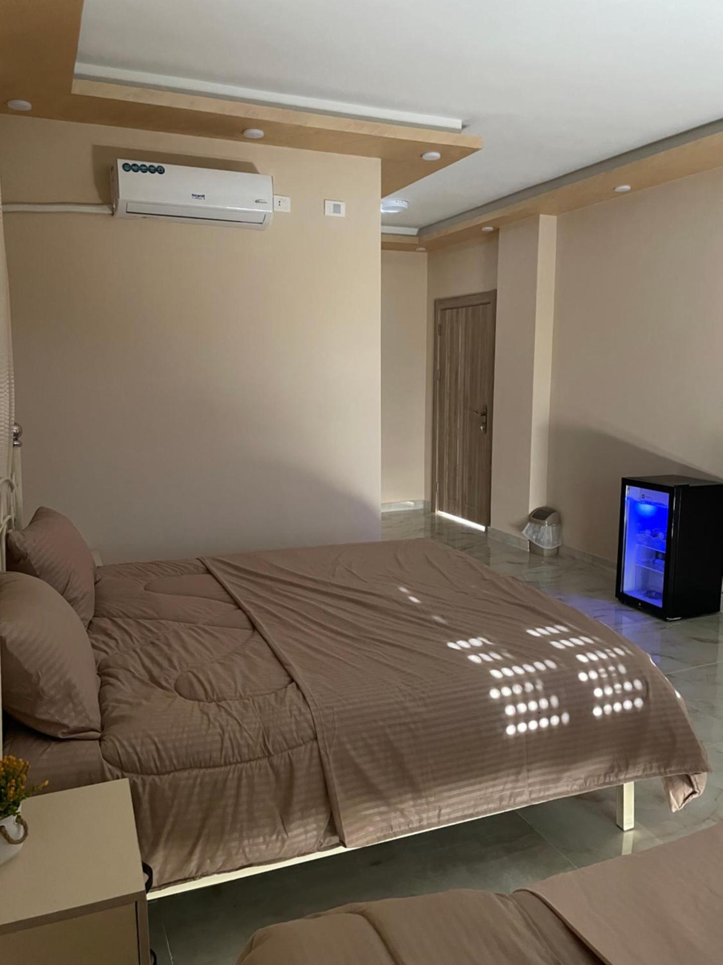 Airport Villa Amman - Photo 3