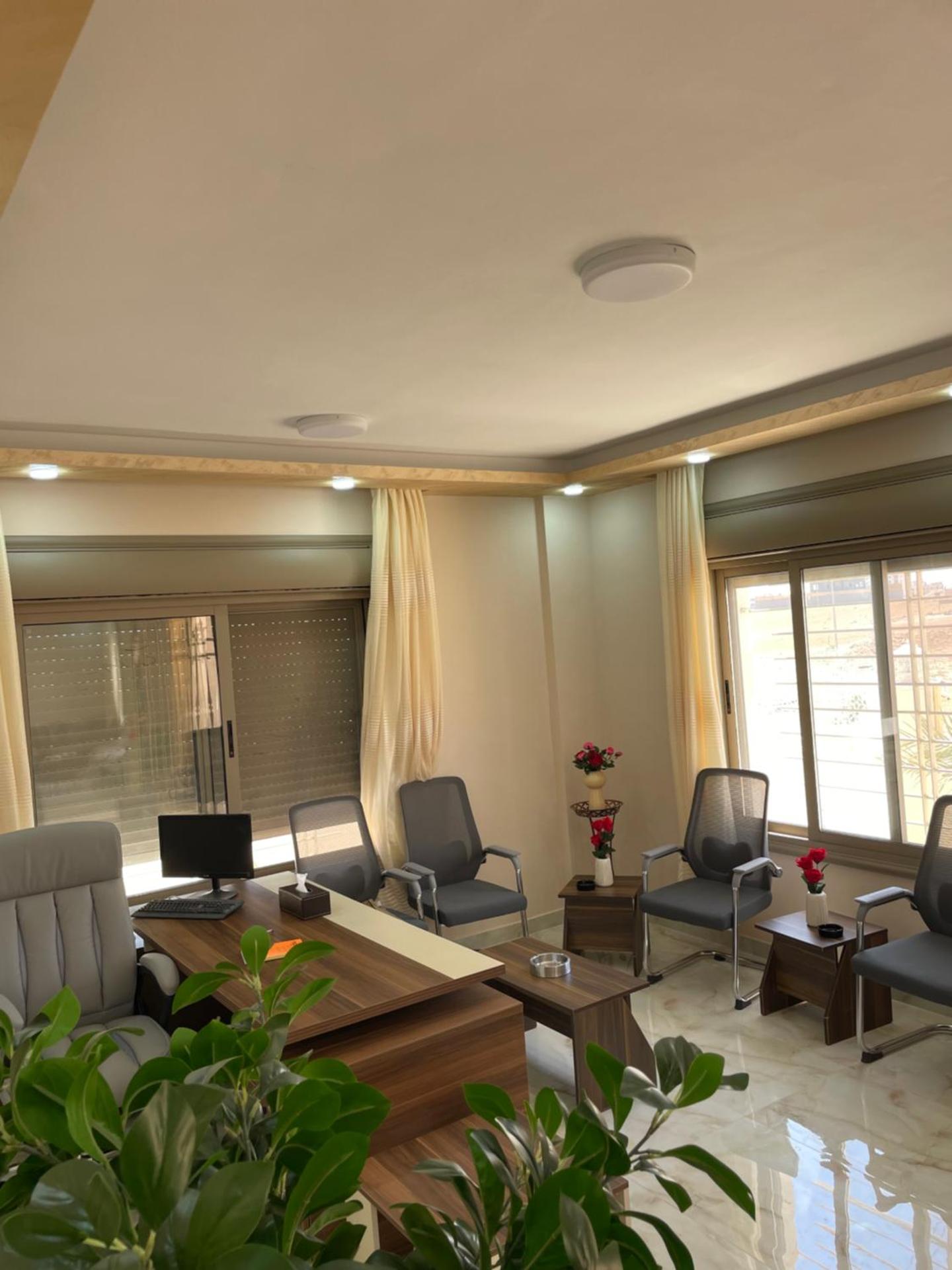 Airport Villa Amman - Photo 21