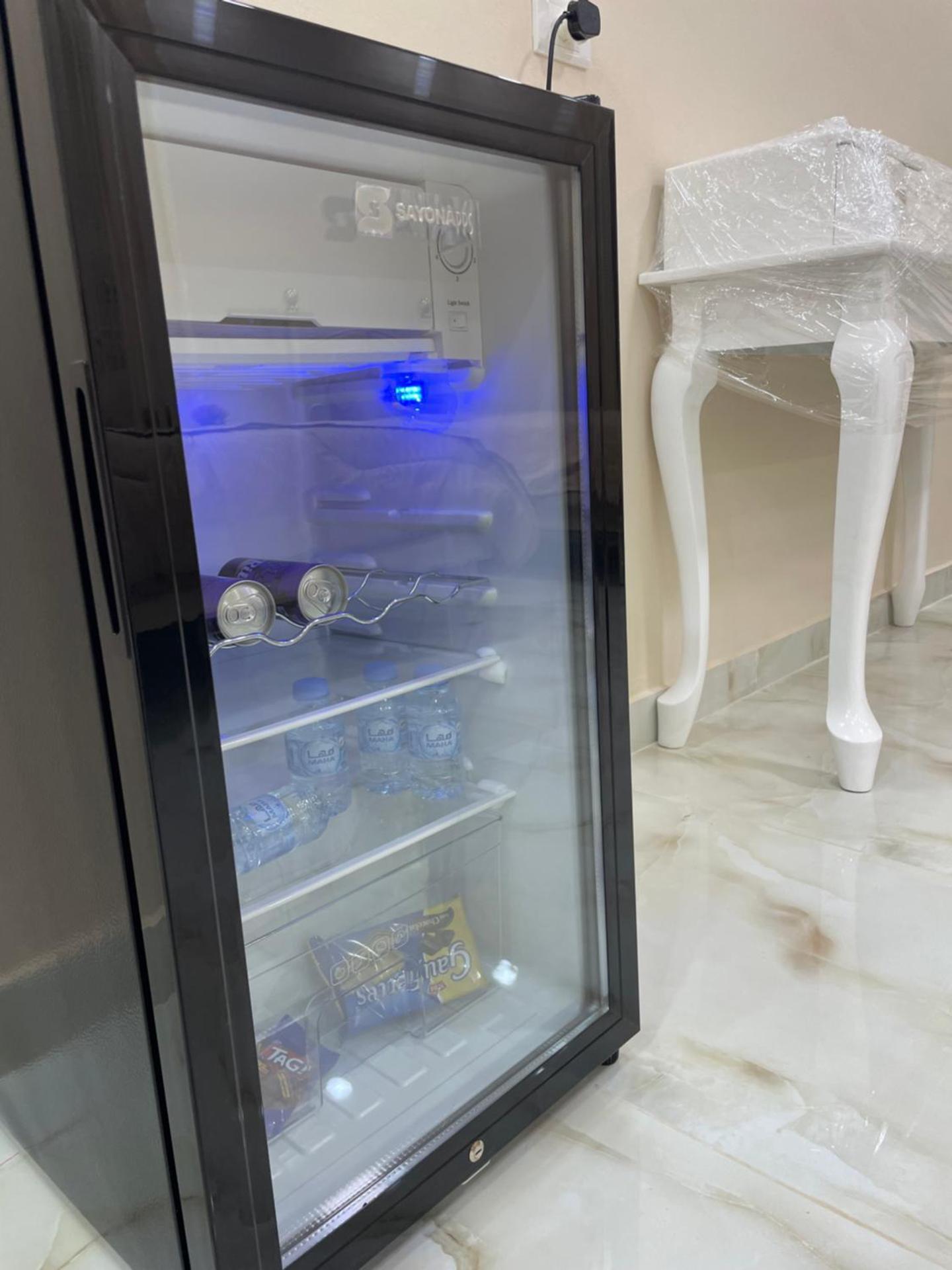 Airport Villa Amman - Photo 27