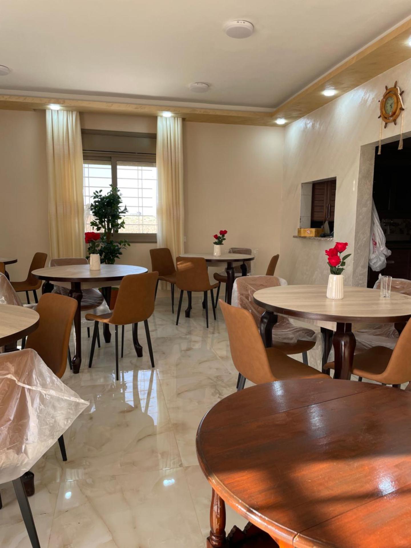 Airport Villa Amman - Photo 28