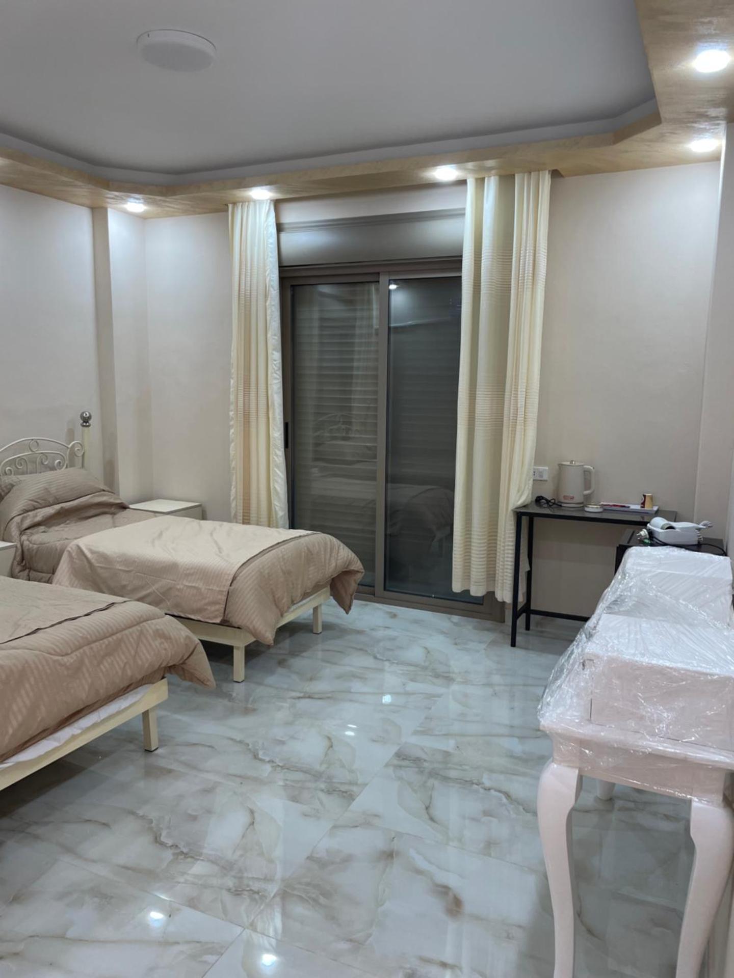 Airport Villa Amman - Photo 12