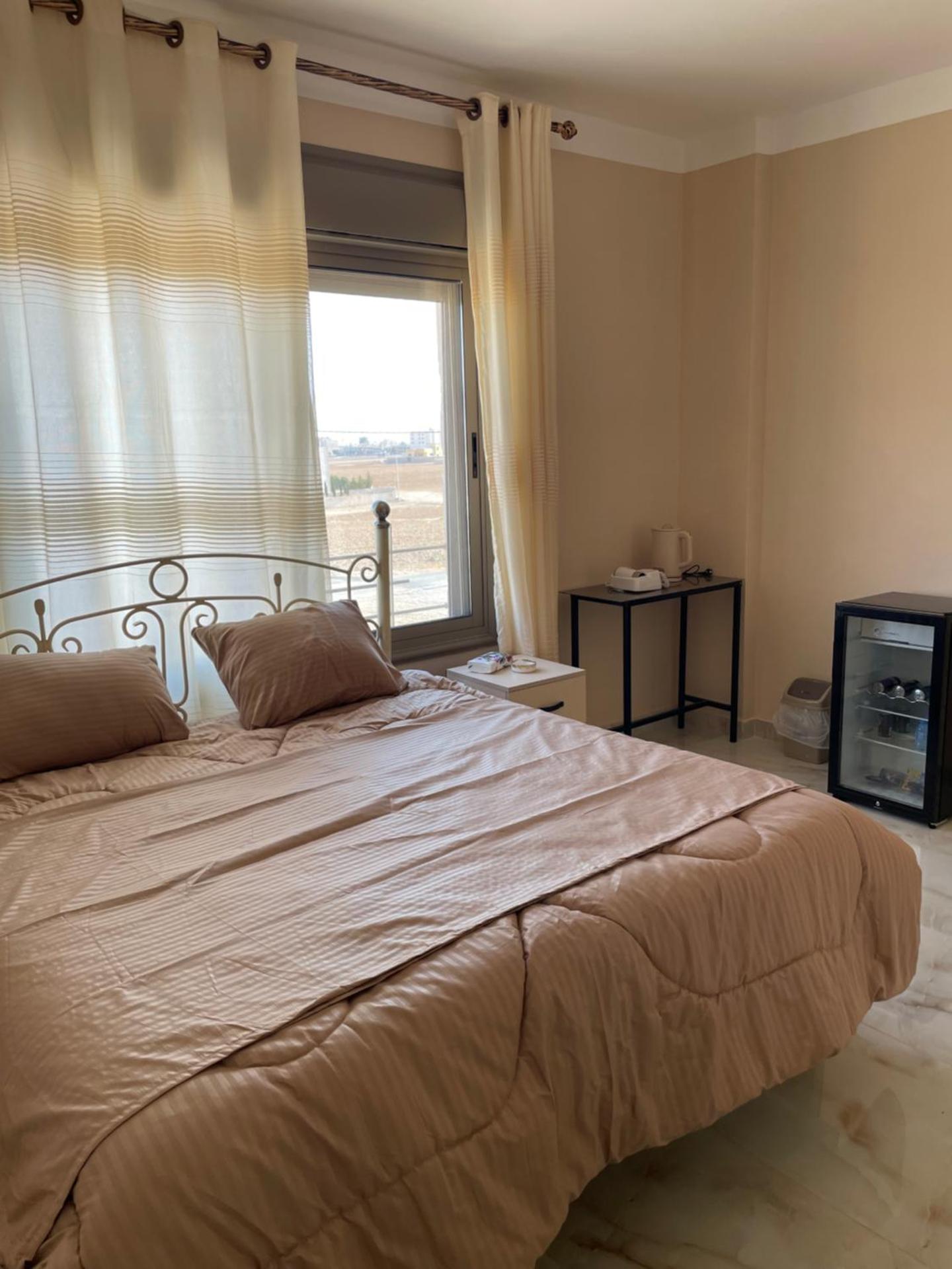 Airport Villa Amman - Photo 26