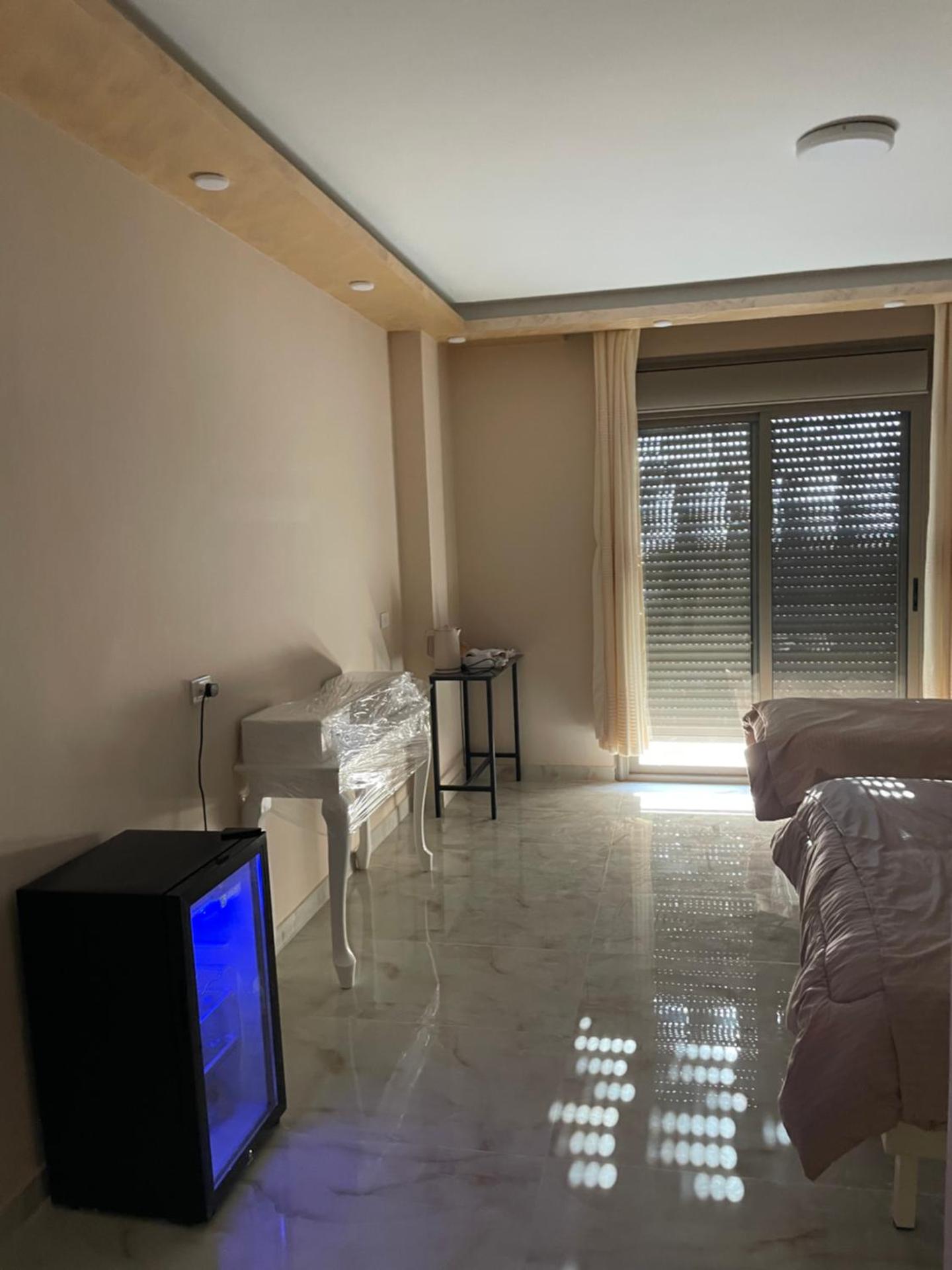 Airport Villa Amman - Photo 40