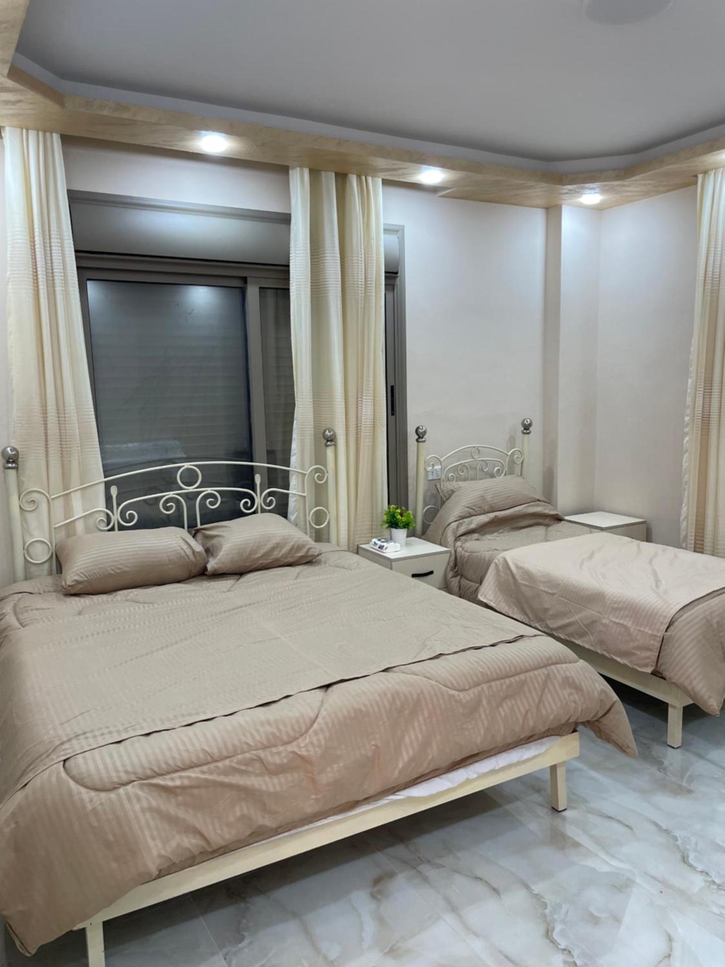 Airport Villa Amman - Photo 42