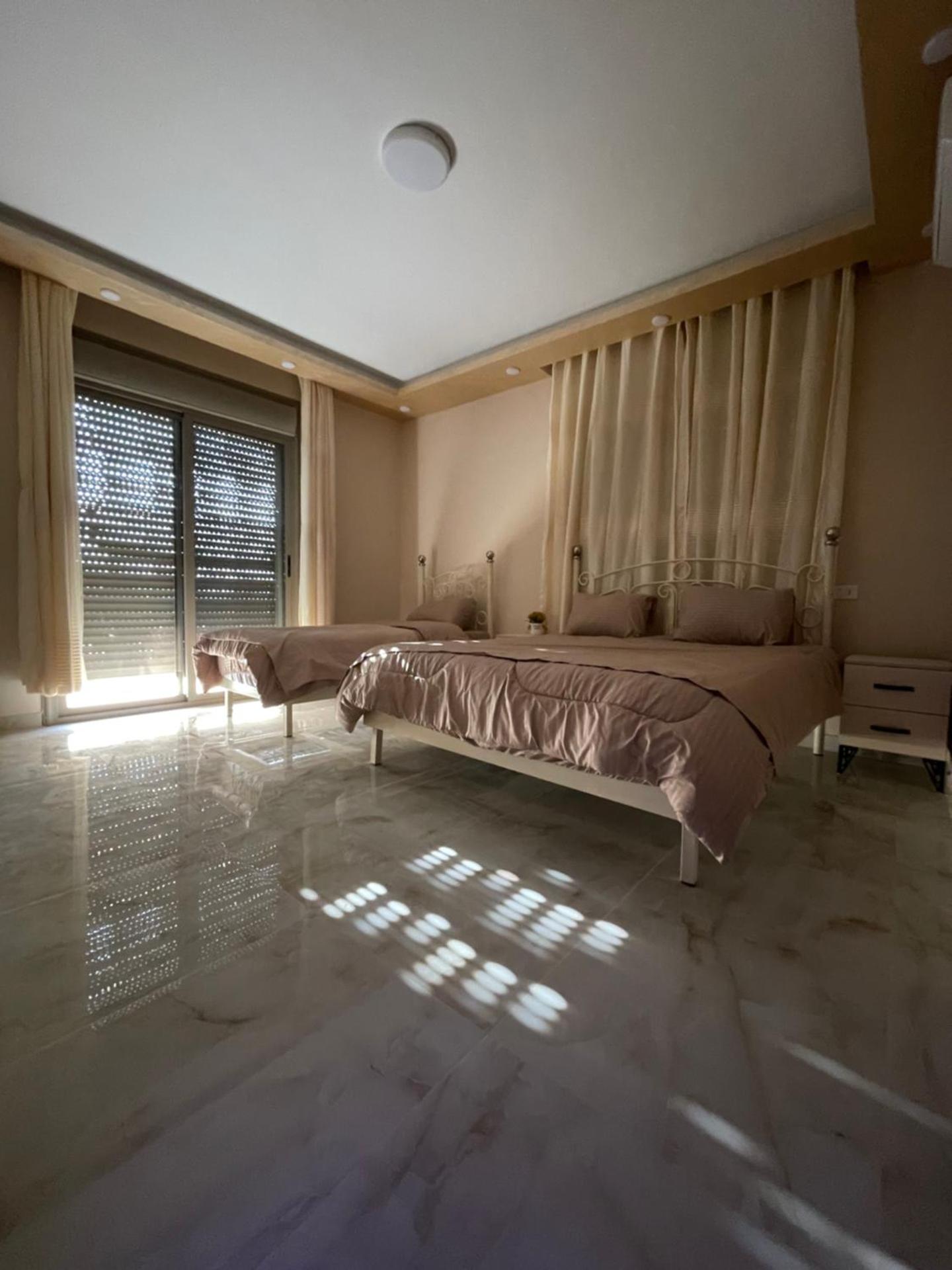 Airport Villa Amman - Photo 6