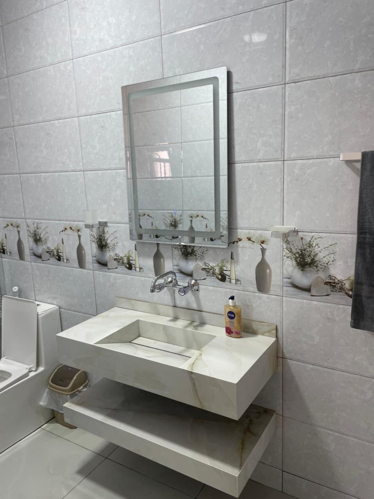 Airport Villa Amman - Photo 31