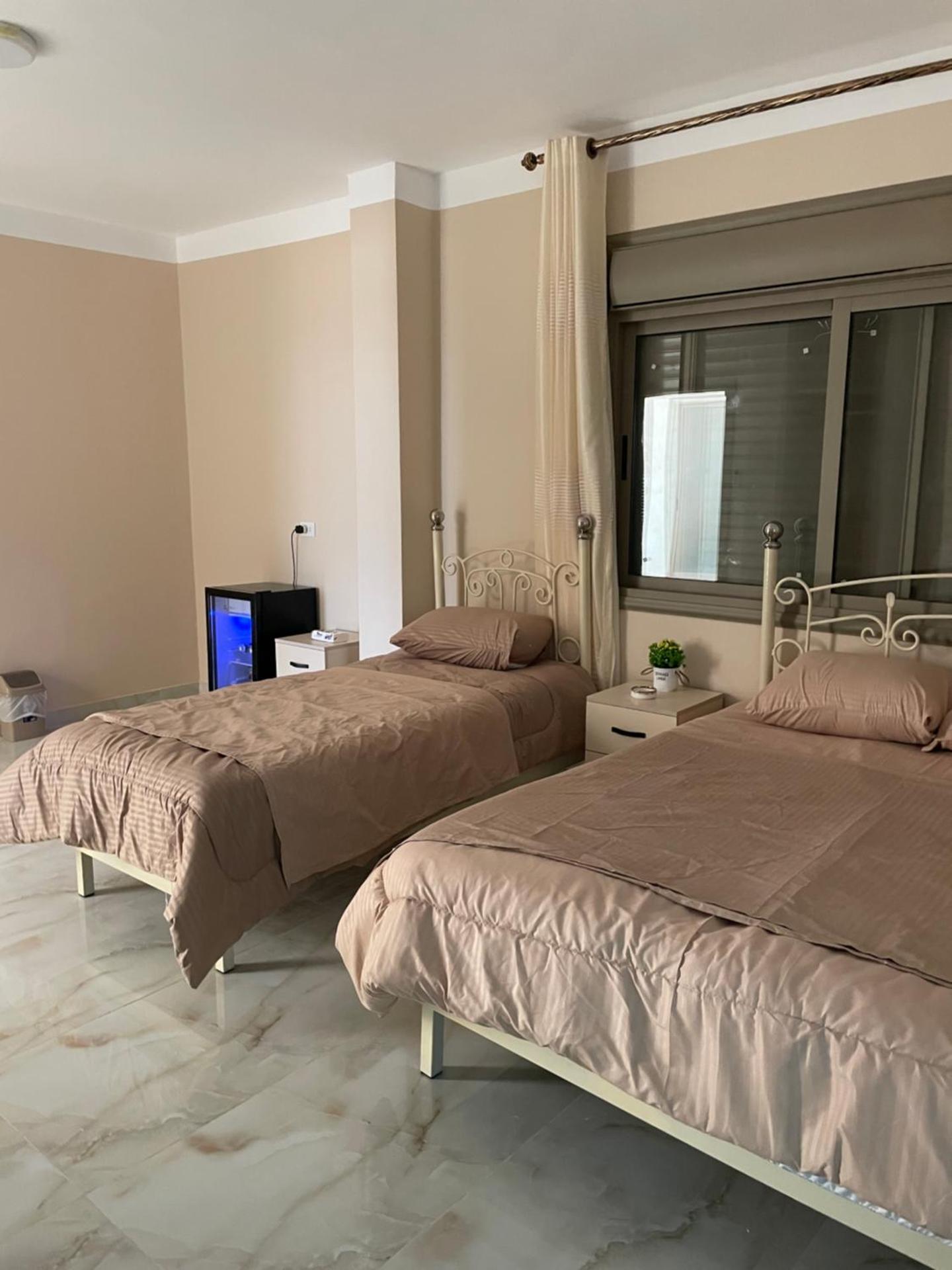 Airport Villa Amman - Photo 5