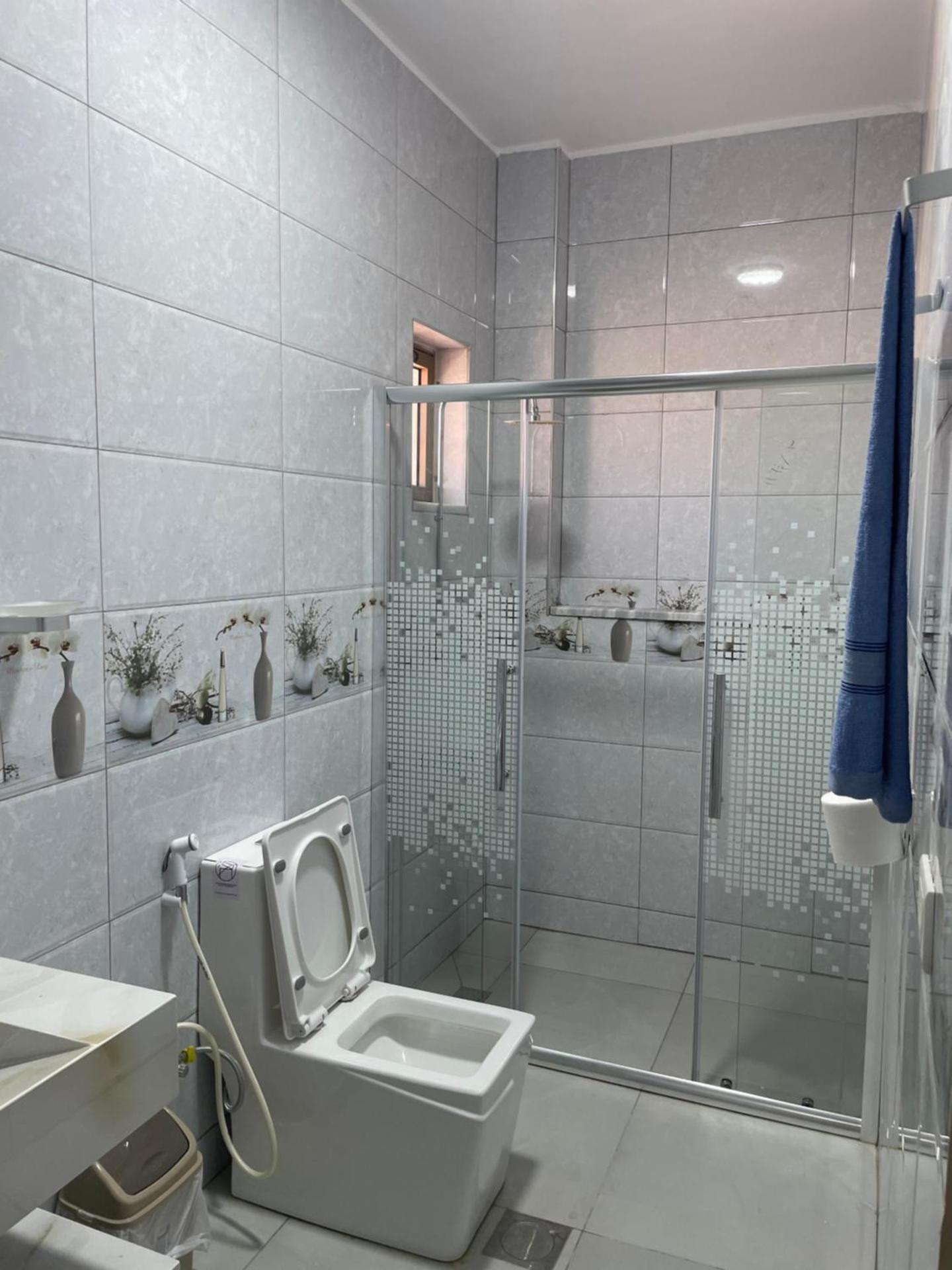 Airport Villa Amman - Photo 18