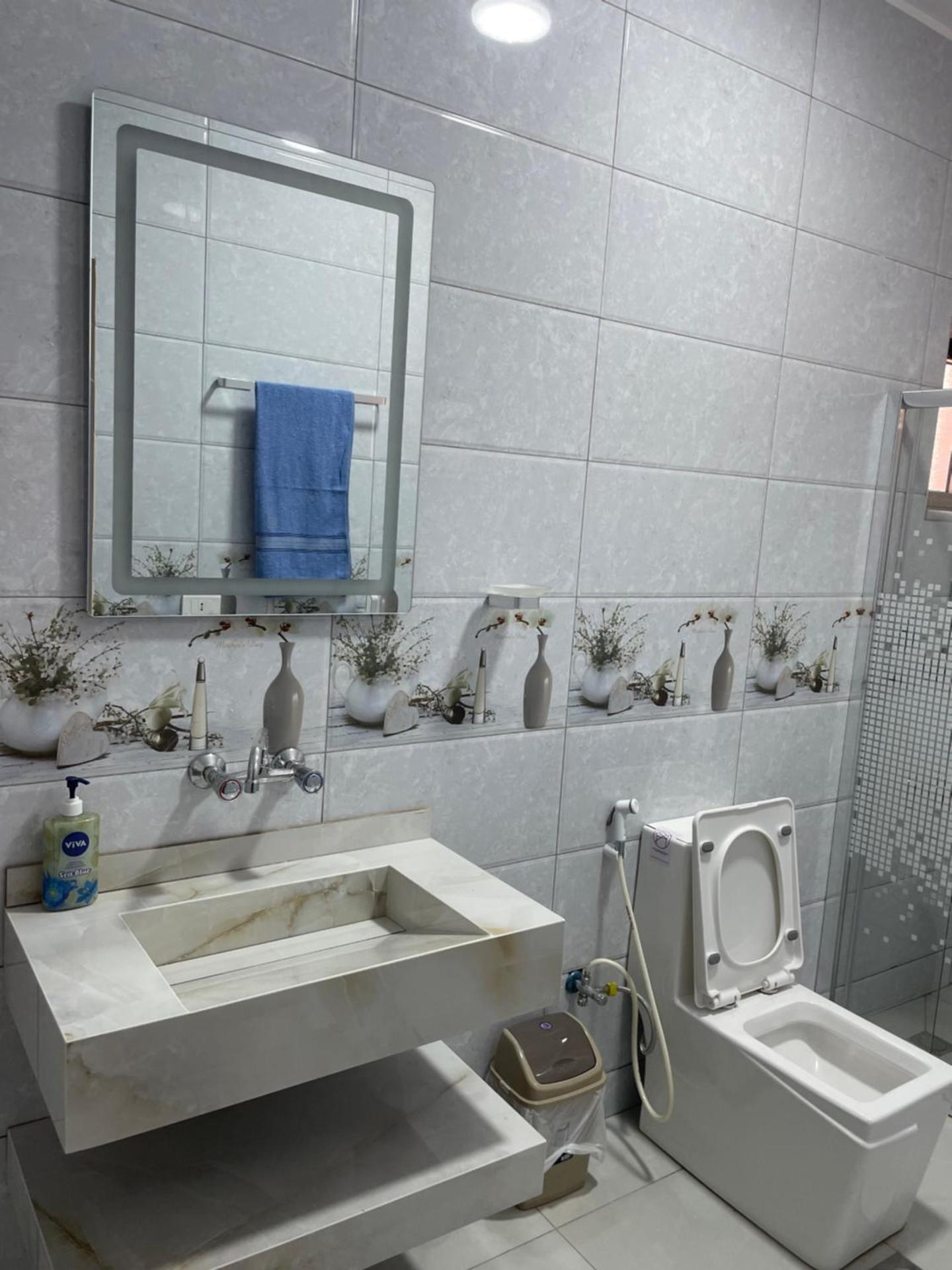 Airport Villa Amman - Photo 30