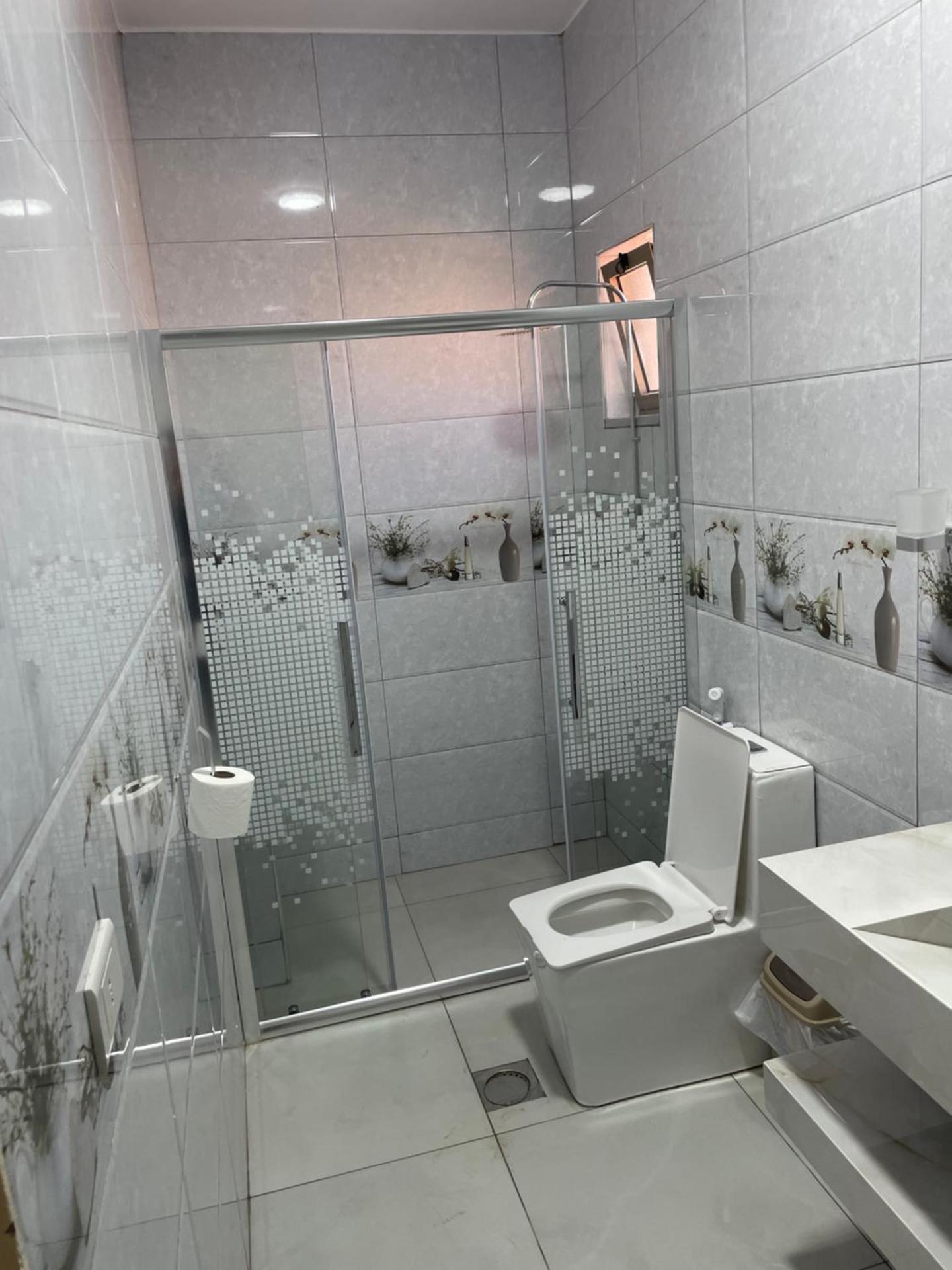 Airport Villa Amman - Photo 29