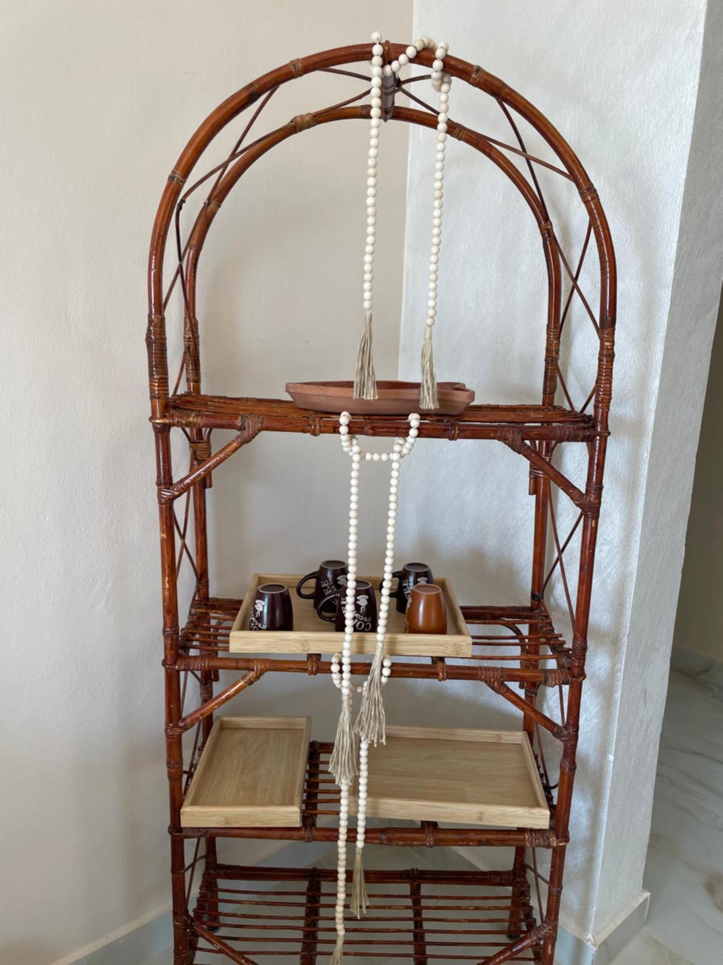 Airport Villa Amman - Photo 20