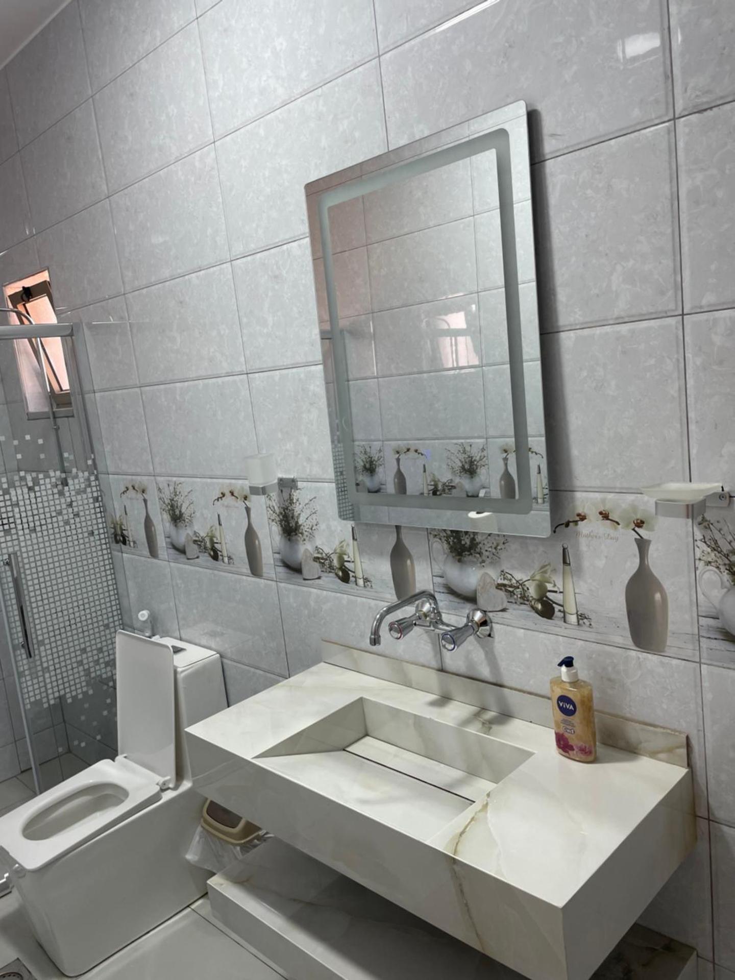 Airport Villa Amman - Photo 17