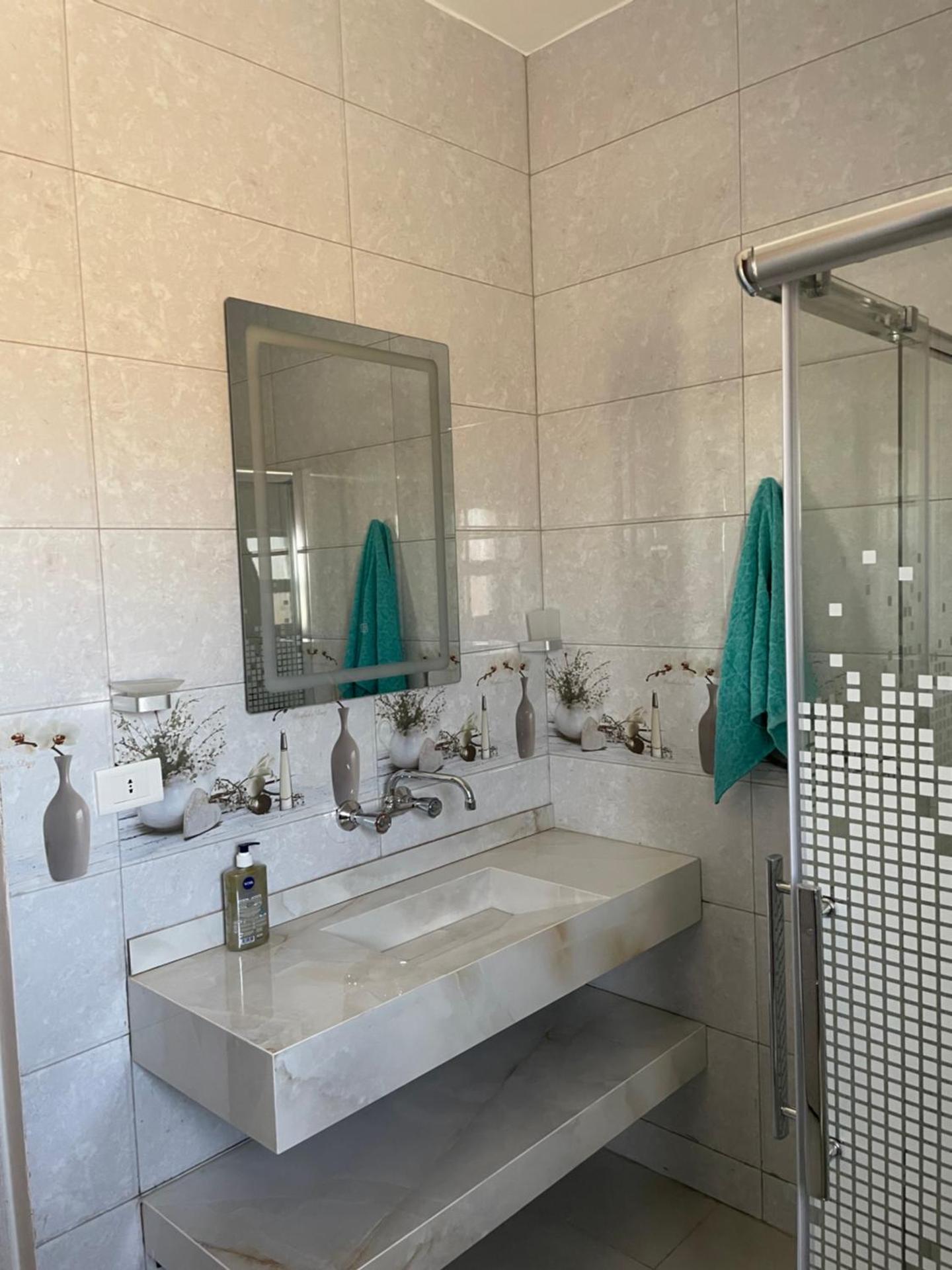 Airport Villa Amman - Photo 39