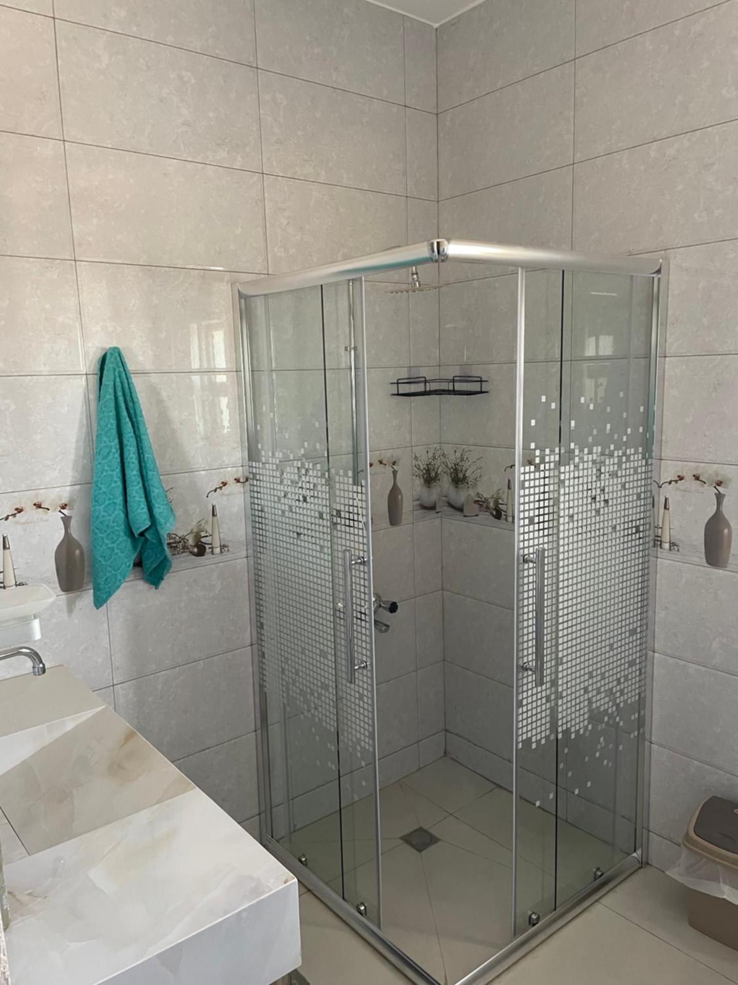 Airport Villa Amman - Photo 38