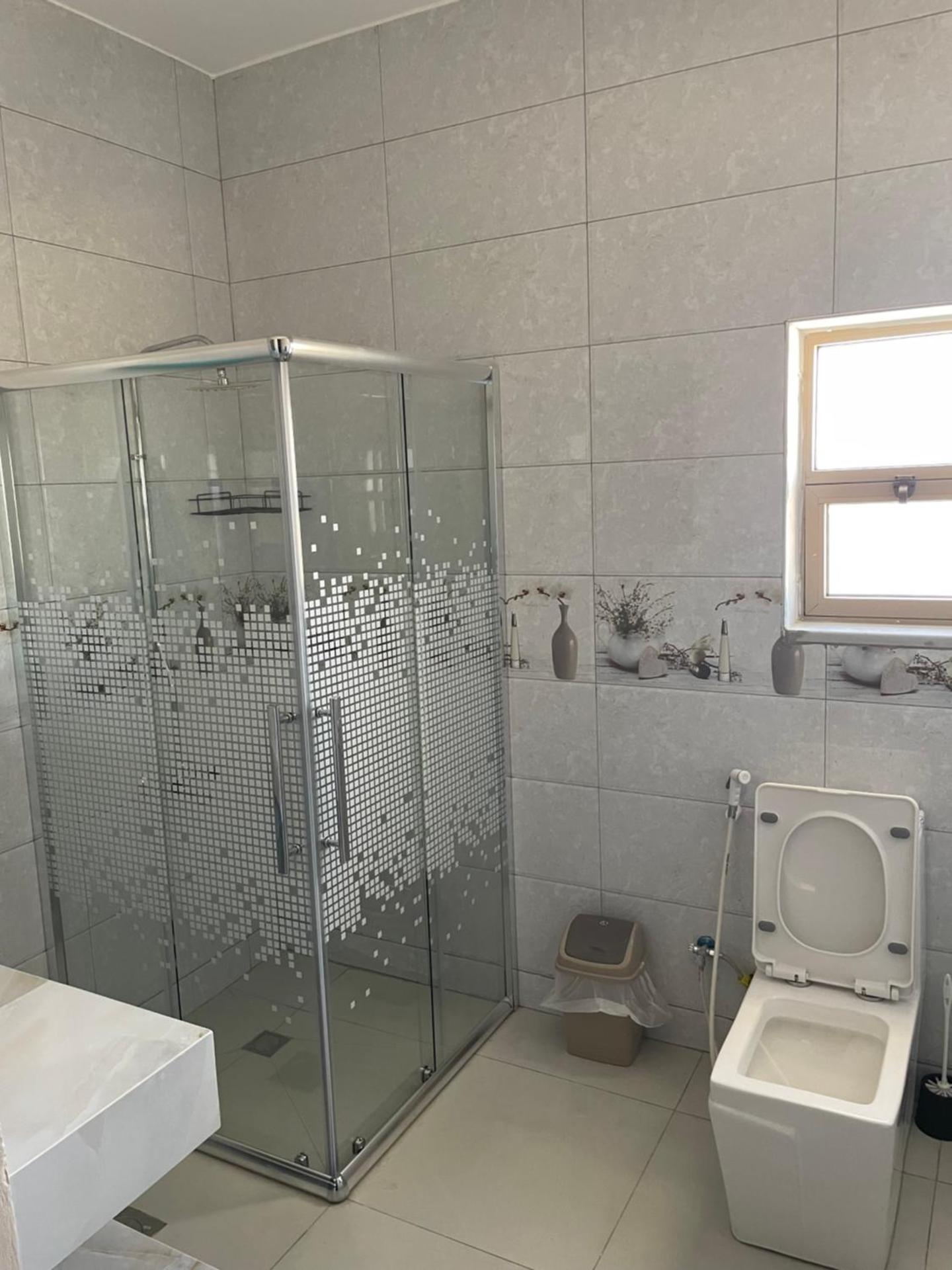 Airport Villa Amman - Photo 37