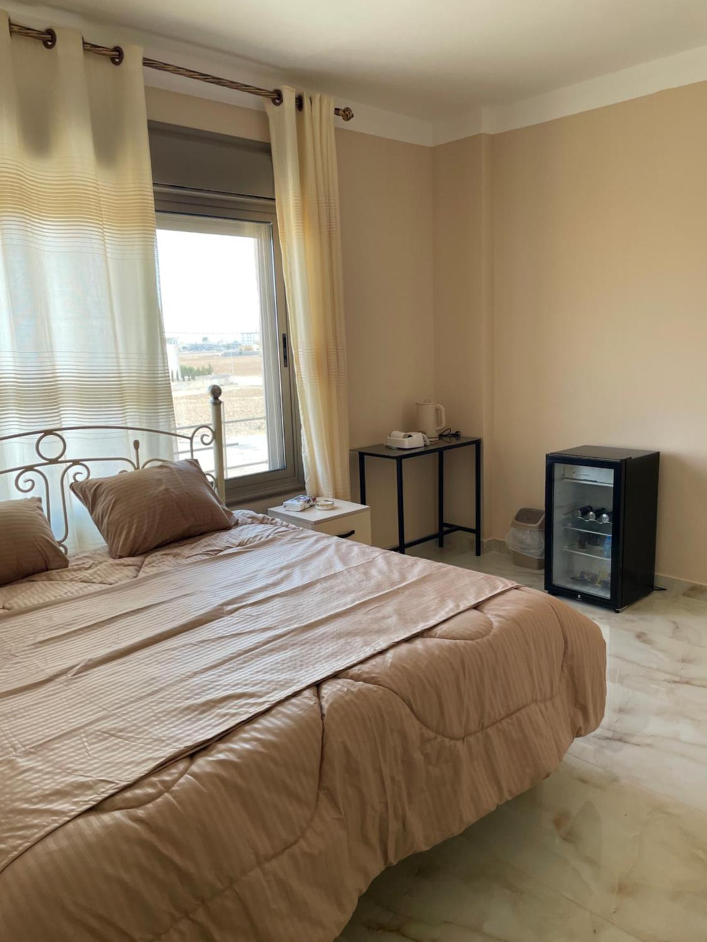 Airport Villa Amman - Photo 24