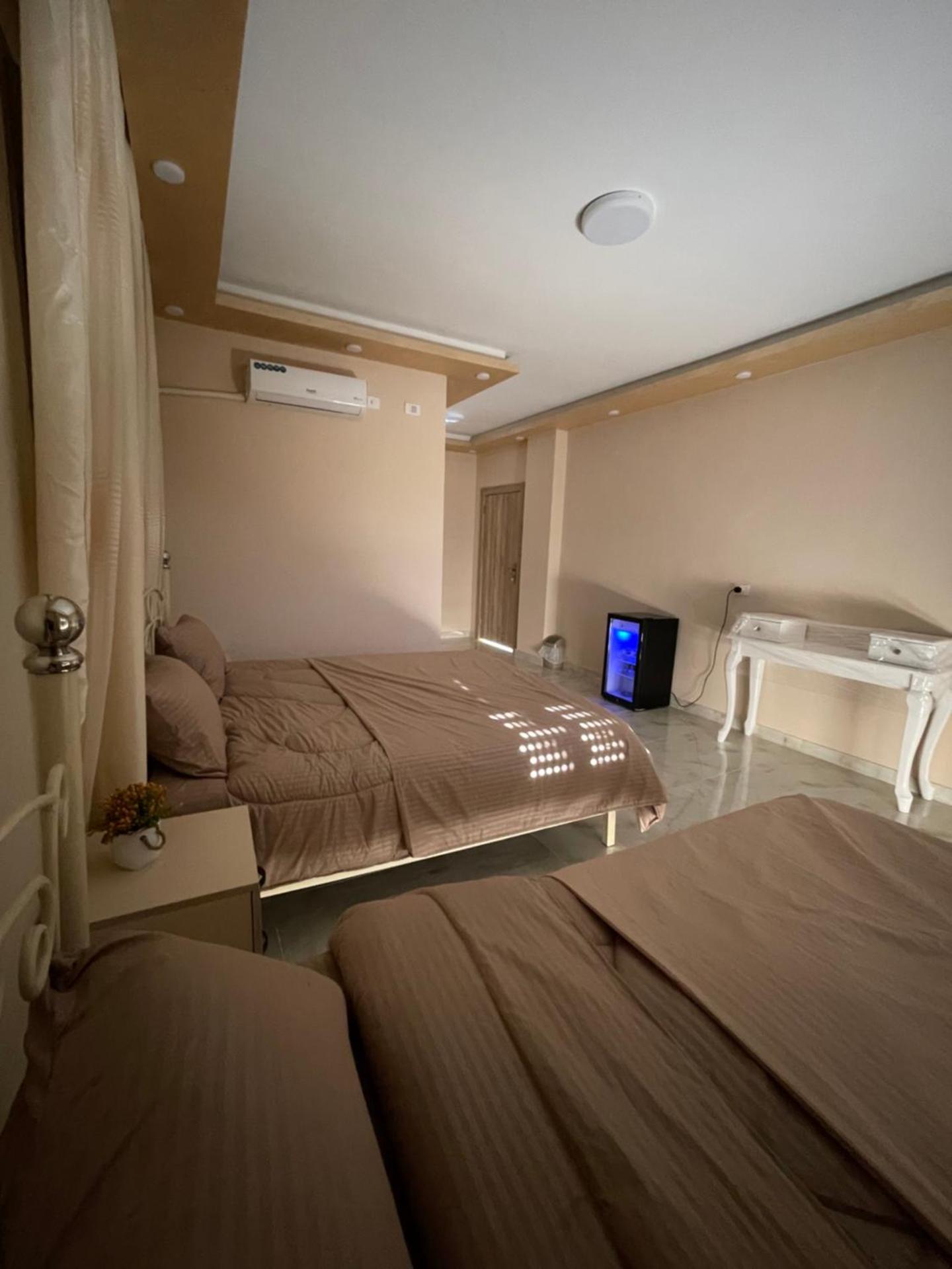 Airport Villa Amman - Photo 41