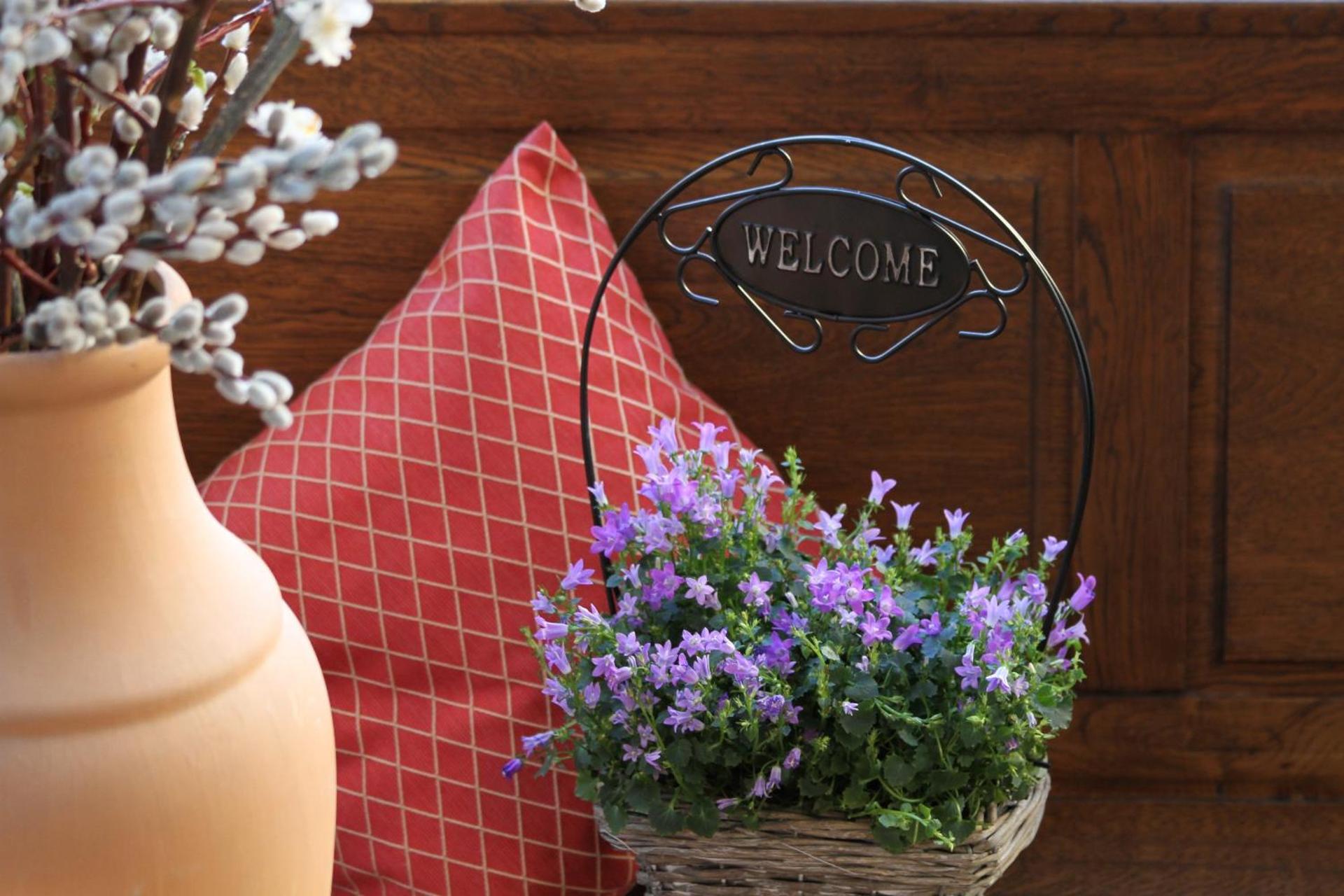 Hotel Sollner Hof - Photo 88