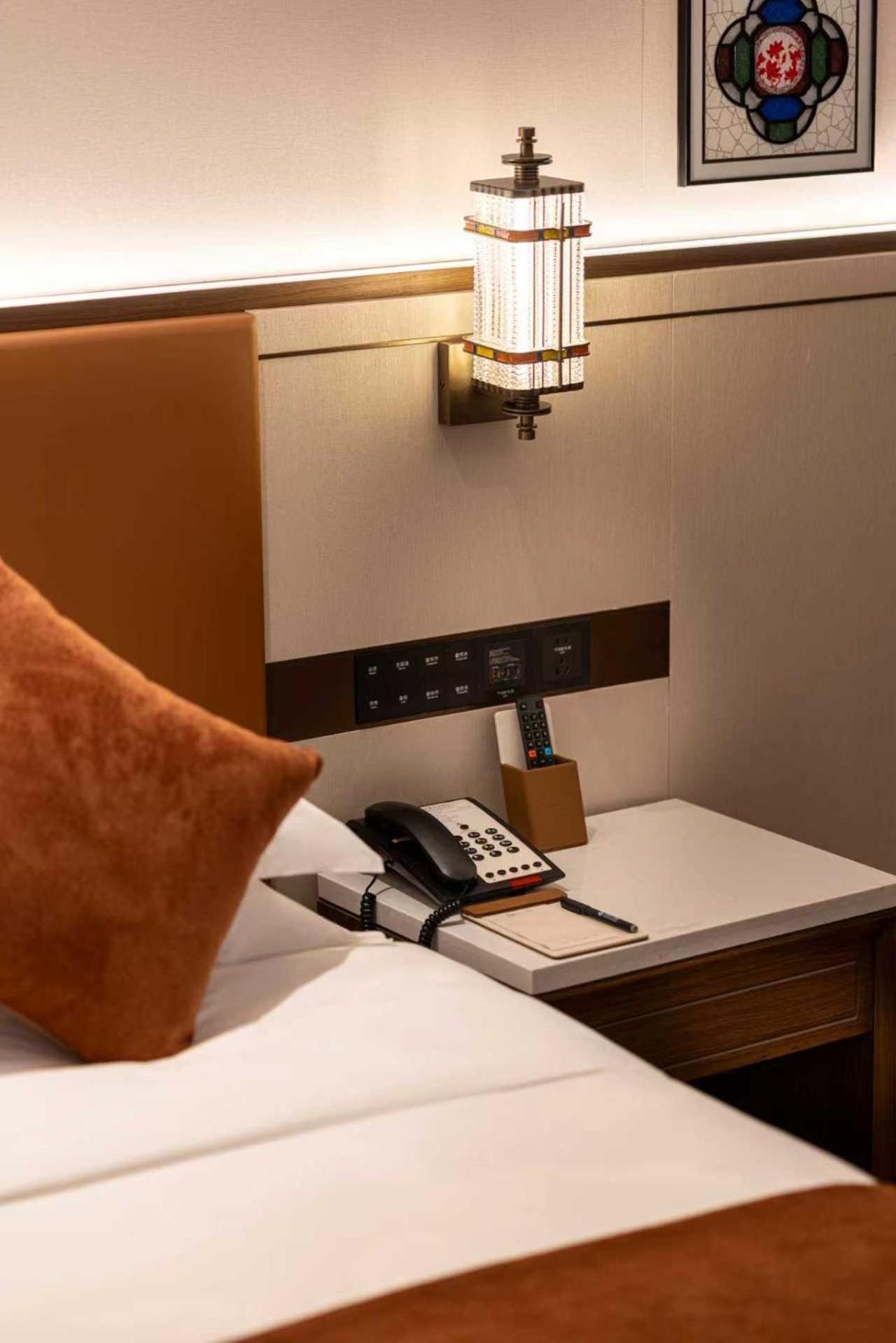 Guangzhou Baiyun International Convention Center - Photo 31