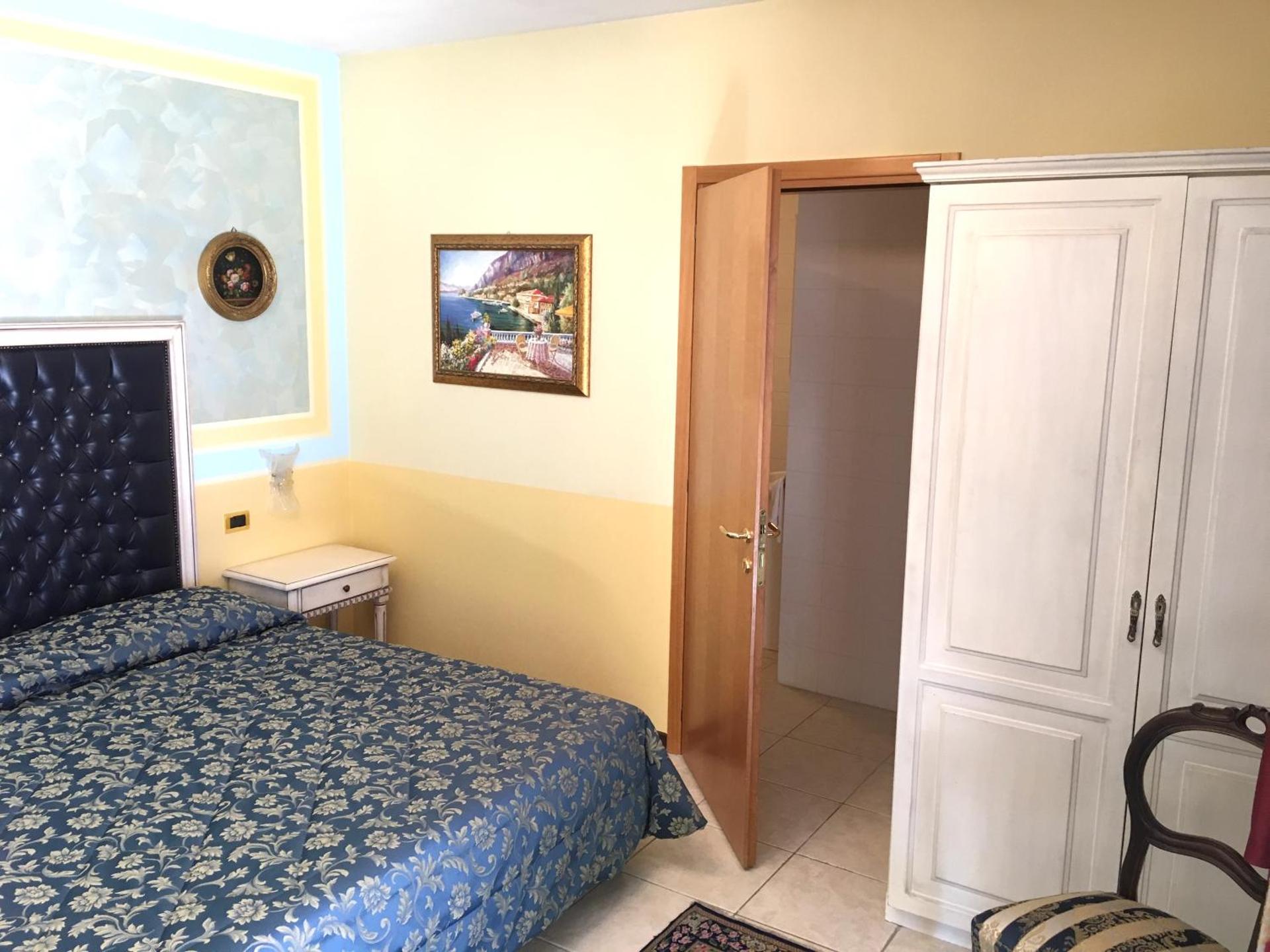 Hotel Villa Stucky - Photo 97
