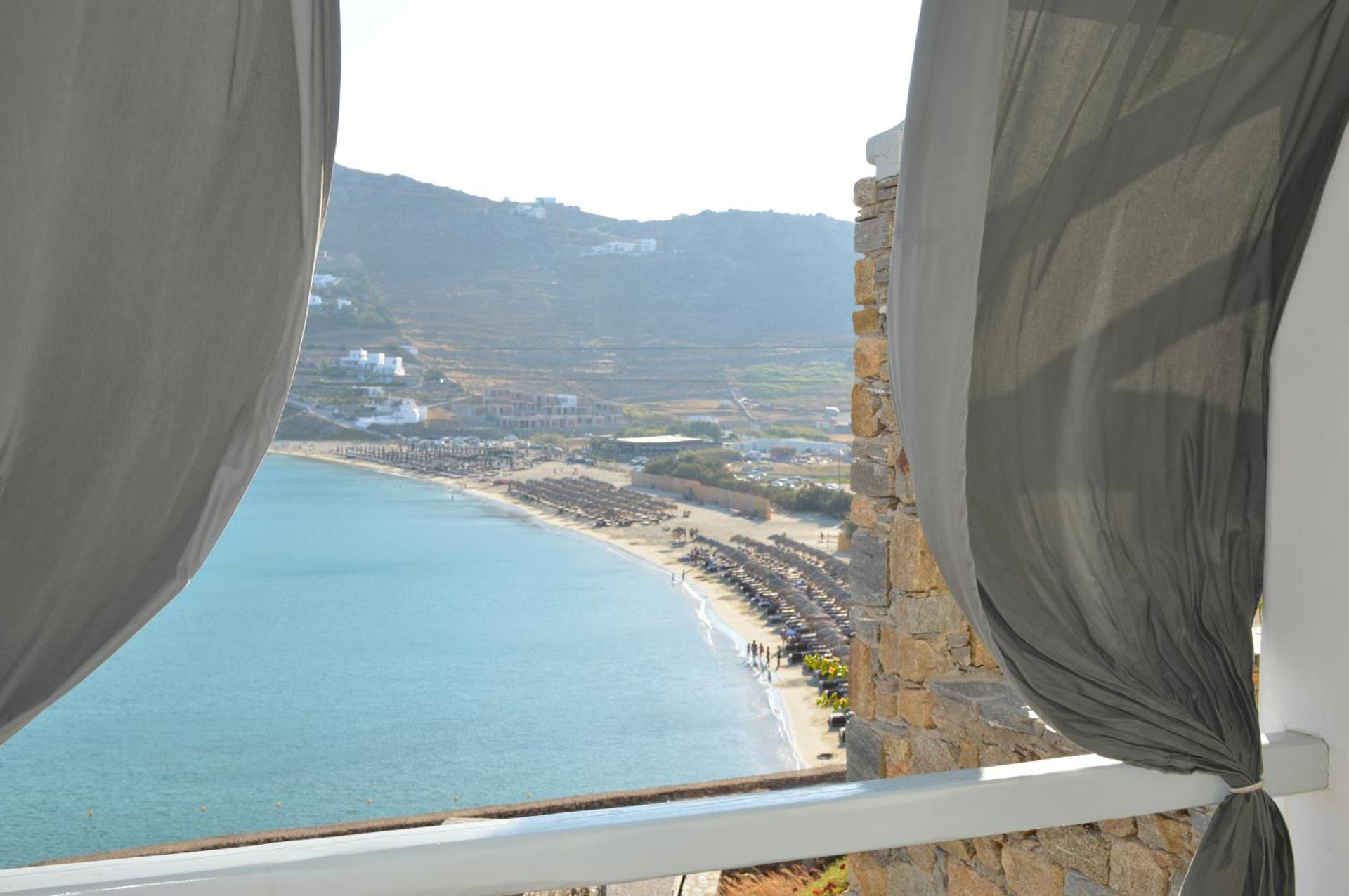 Sea Side Studios & Houses - Photo 60