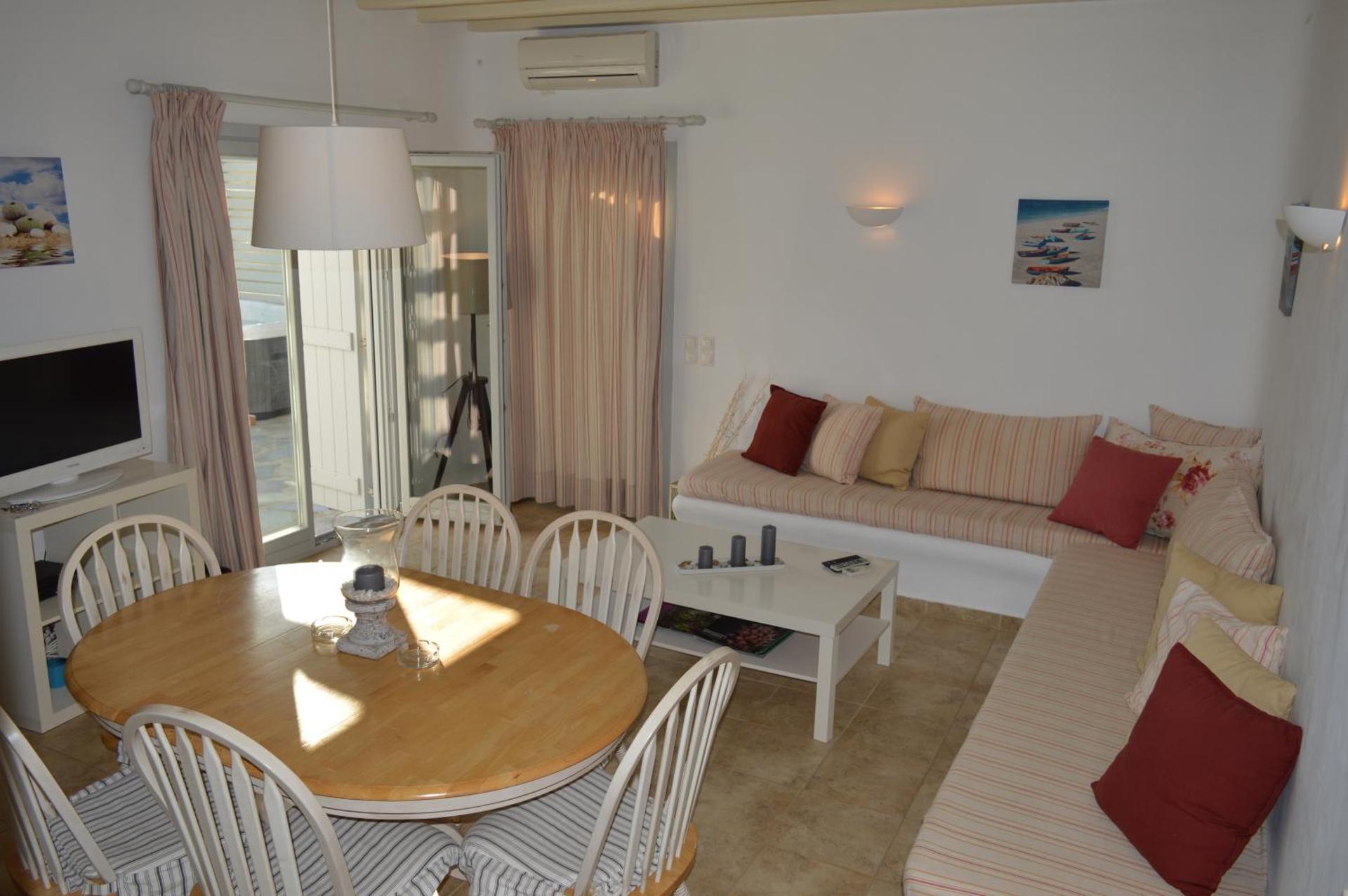 Sea Side Studios & Houses - Photo 67