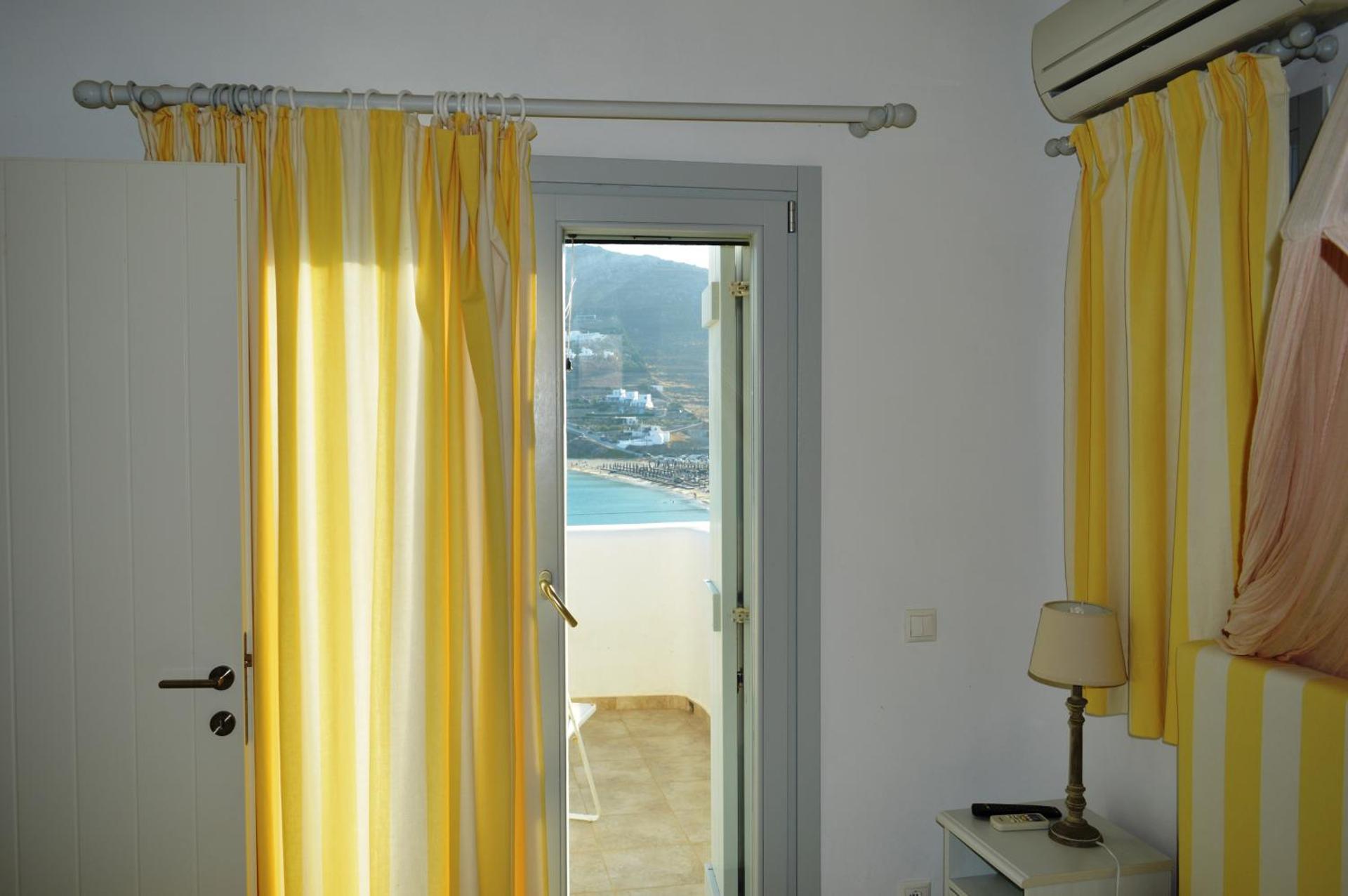 Sea Side Studios & Houses - Photo 70