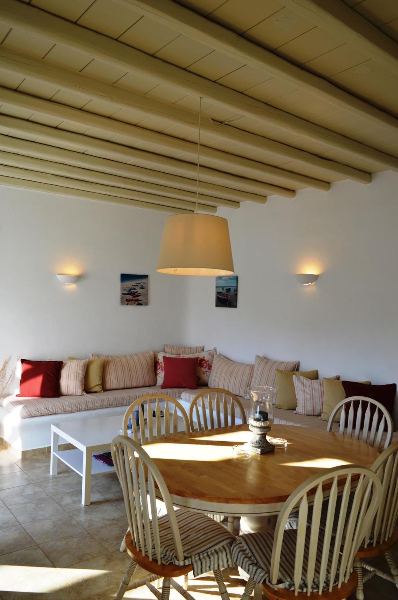 Sea Side Studios & Houses - Photo 66