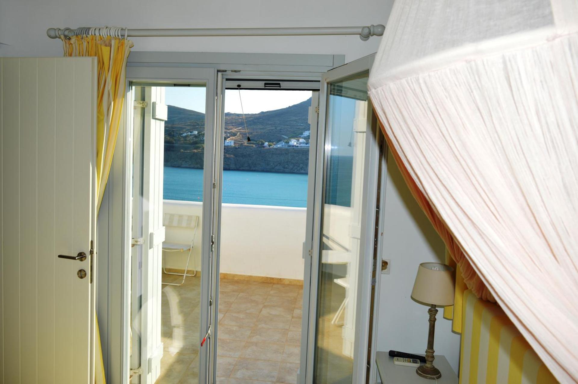 Sea Side Studios & Houses - Photo 69