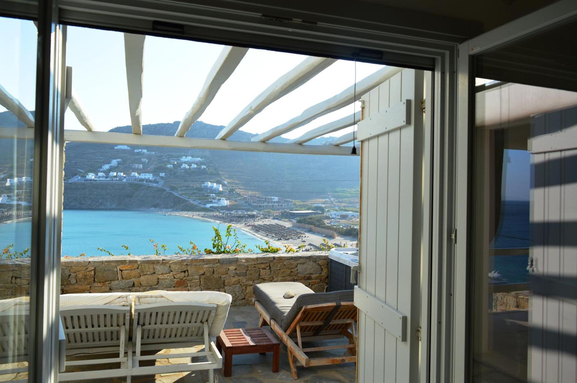 Sea Side Studios & Houses - Photo 58