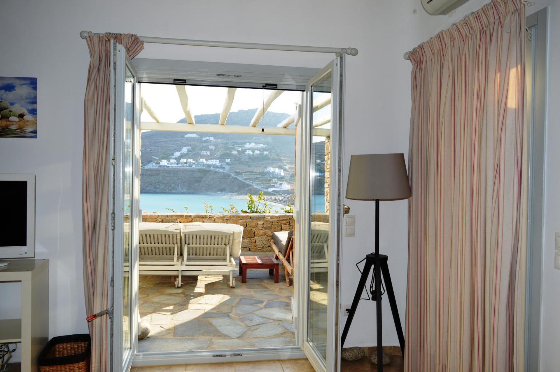 Sea Side Studios & Houses - Photo 65