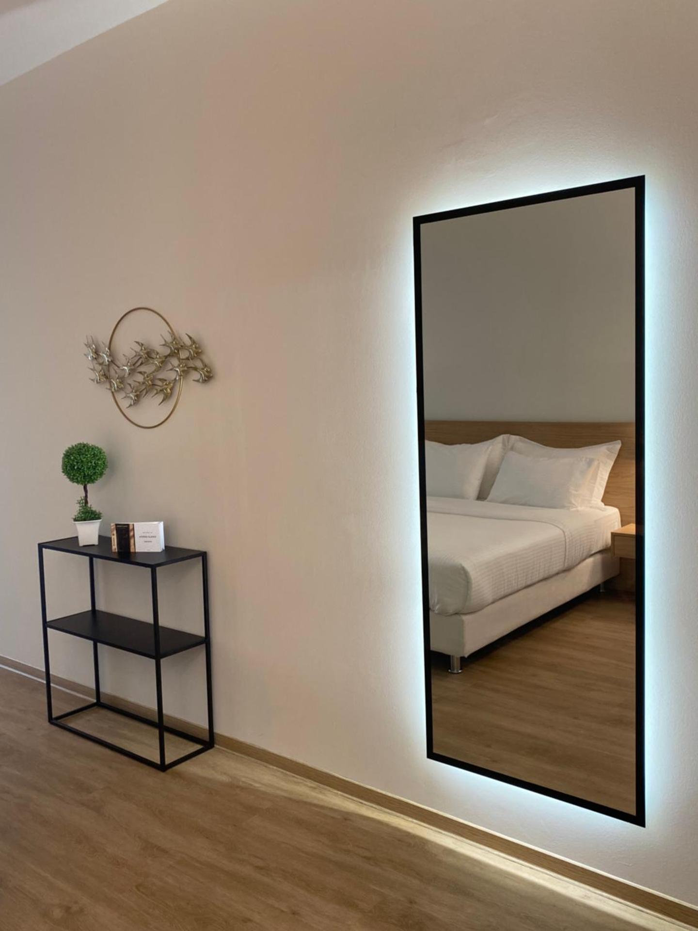 Athens Glance Boutique Apartments - Photo 61