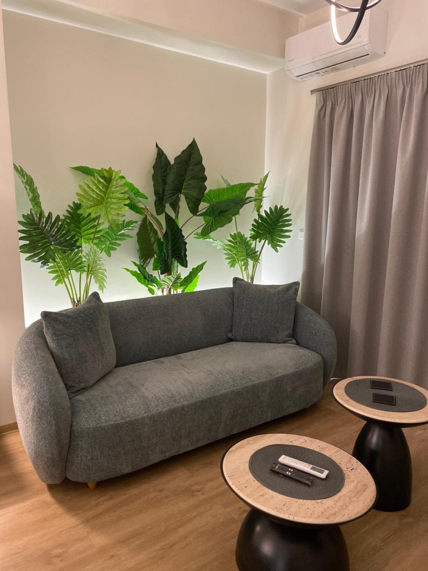 Athens Glance Boutique Apartments - Photo 60