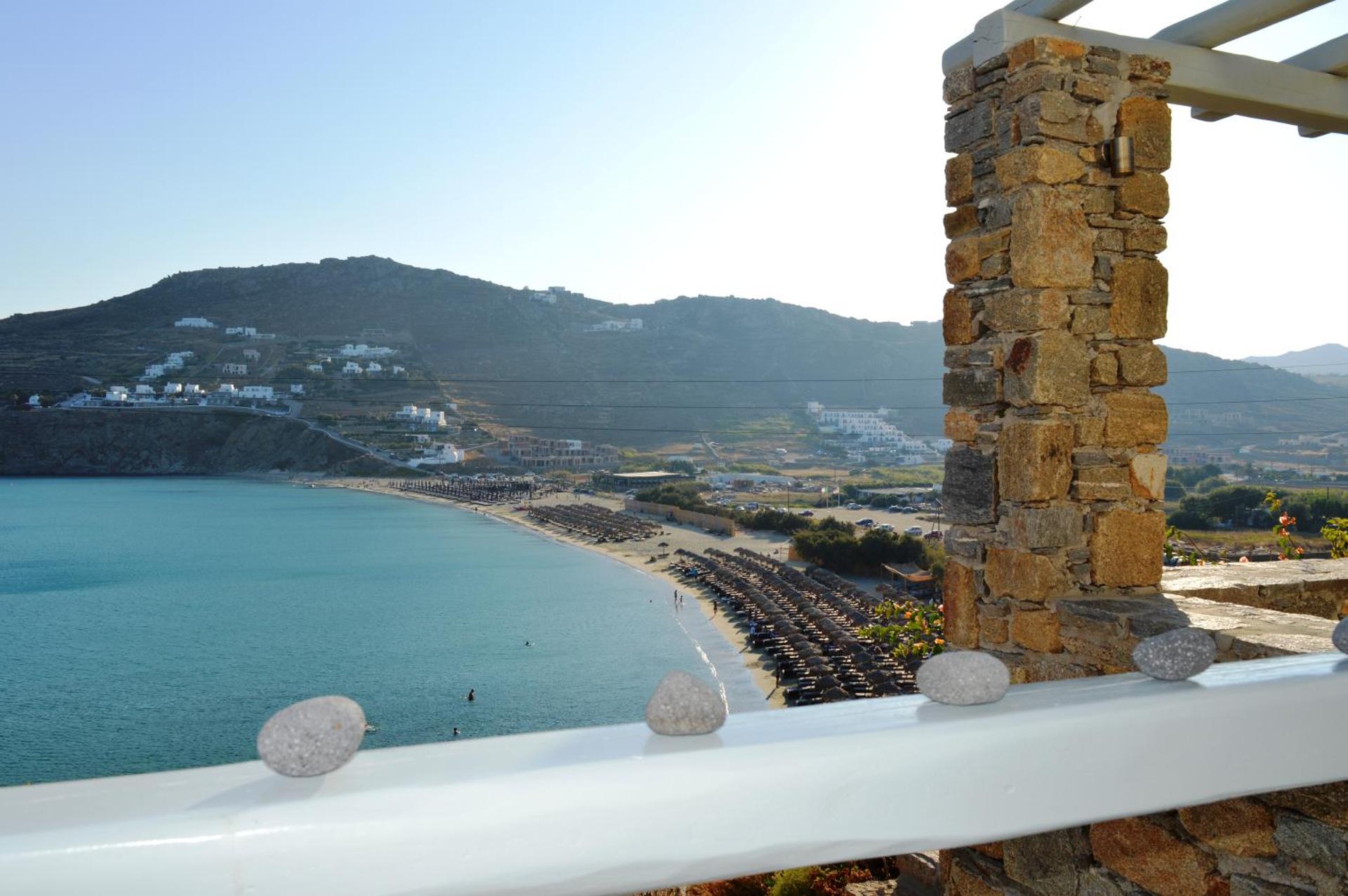 Sea Side Studios & Houses - Photo 55