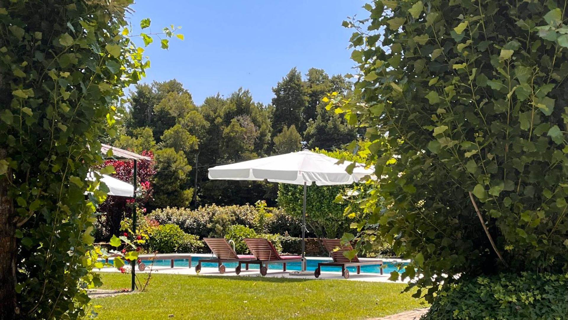 Feel Discovery Casa Da Capela Douro Valley - Photo 9