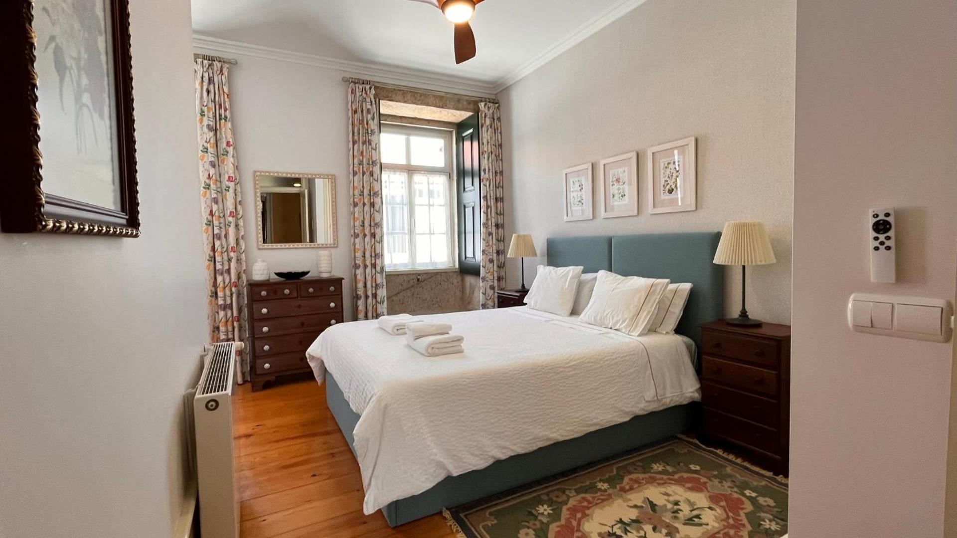 Feel Discovery Casa Da Capela Douro Valley - Photo 4