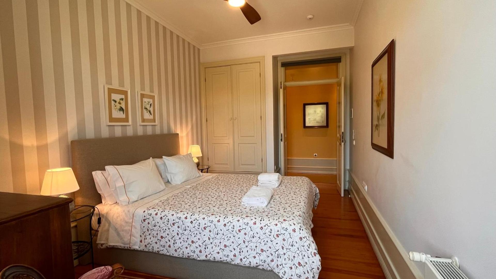 Feel Discovery Casa Da Capela Douro Valley - Photo 5