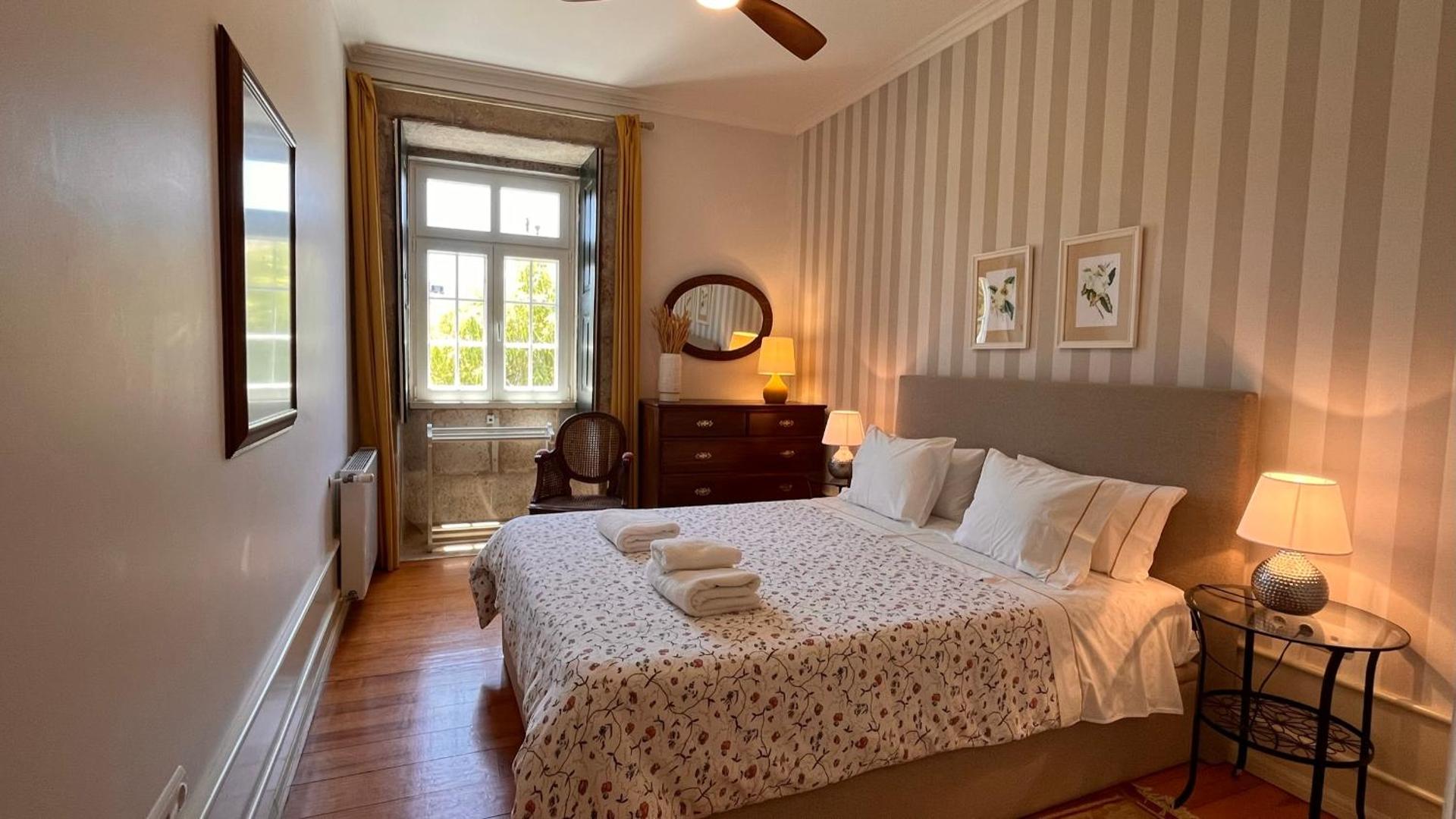 Feel Discovery Casa Da Capela Douro Valley - Photo 29