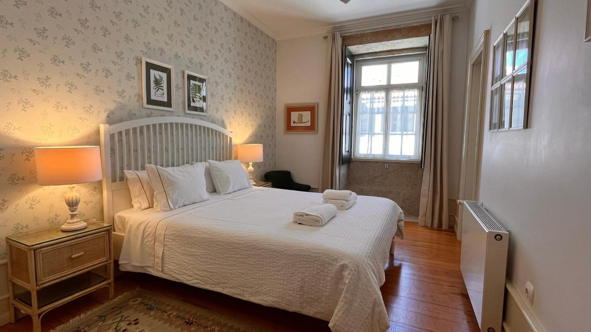 Feel Discovery Casa Da Capela Douro Valley - Photo 7