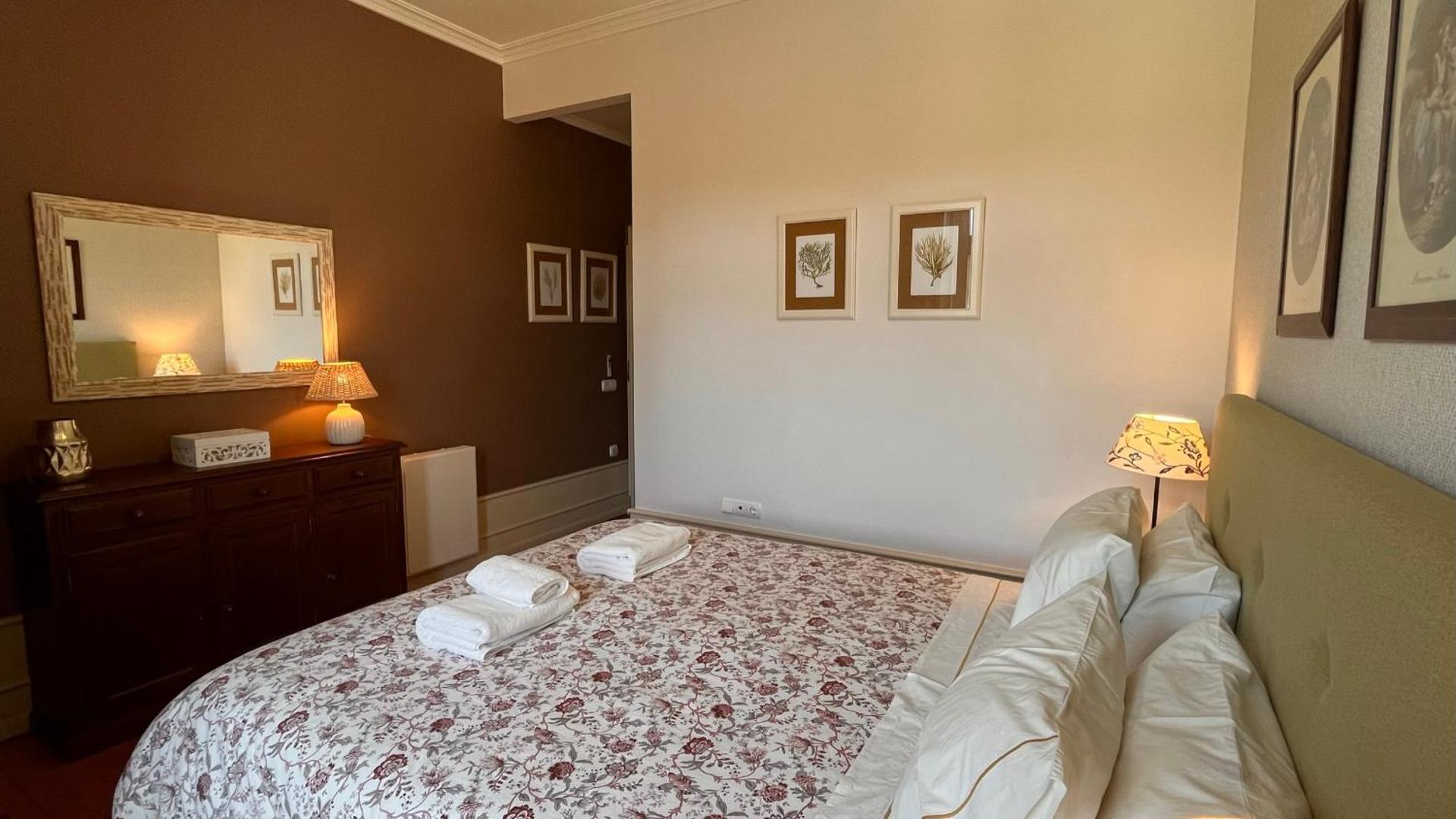 Feel Discovery Casa Da Capela Douro Valley - Photo 2