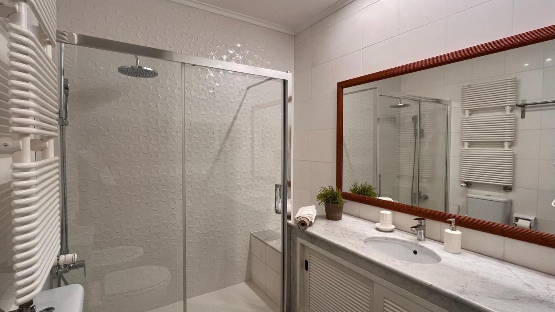 Feel Discovery Casa Da Capela Douro Valley - Photo 12