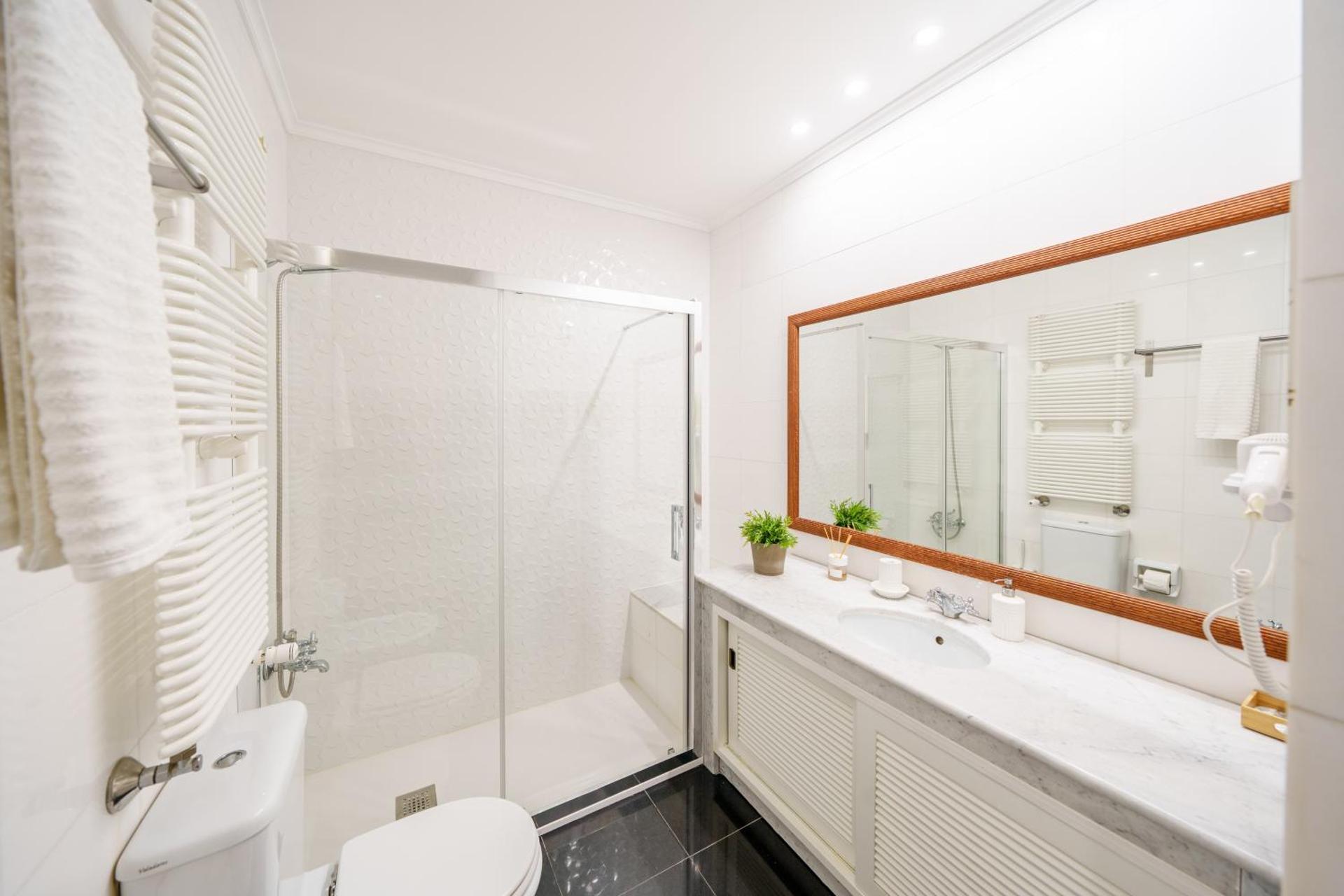 Feel Discovery Casa Da Capela Douro Valley - Photo 13